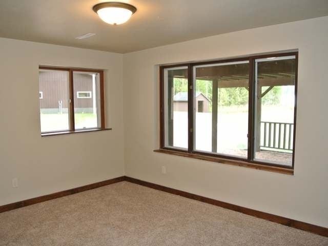 6345 Bear Lake Road Hazelhurst, WI 54531 - Photo 15 of 20 Gallery Image 15