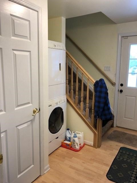 12573 Tuscola Road Clio, MI 48420 - Photo 18 of 50 21561971-17.JPG