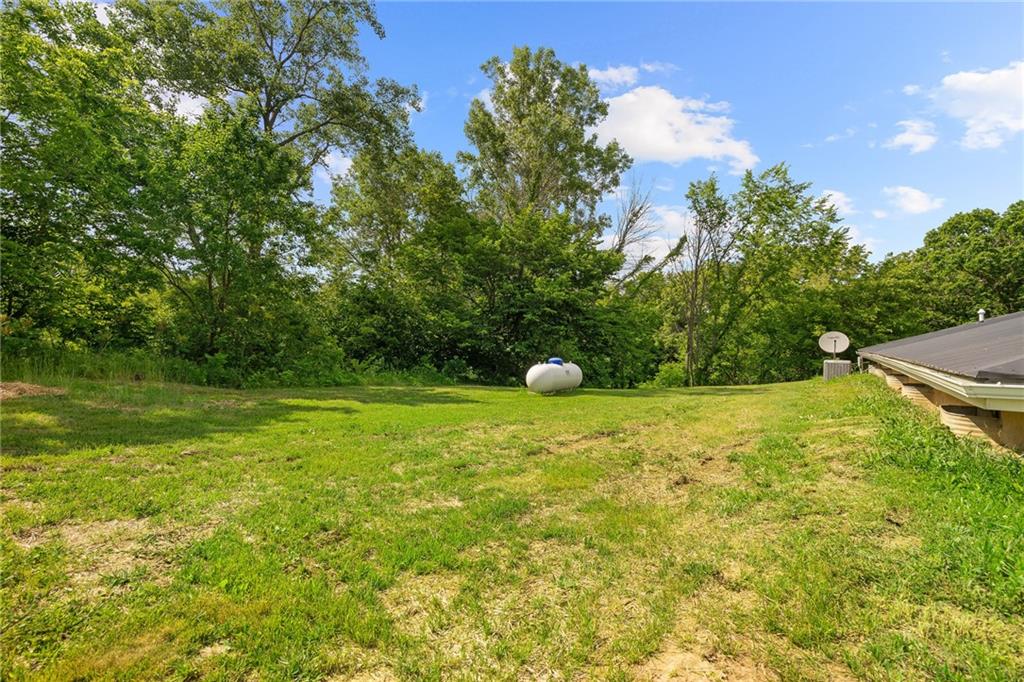 16527 Varner Road Mayview, MO 64071 - Photo 32 of 34
