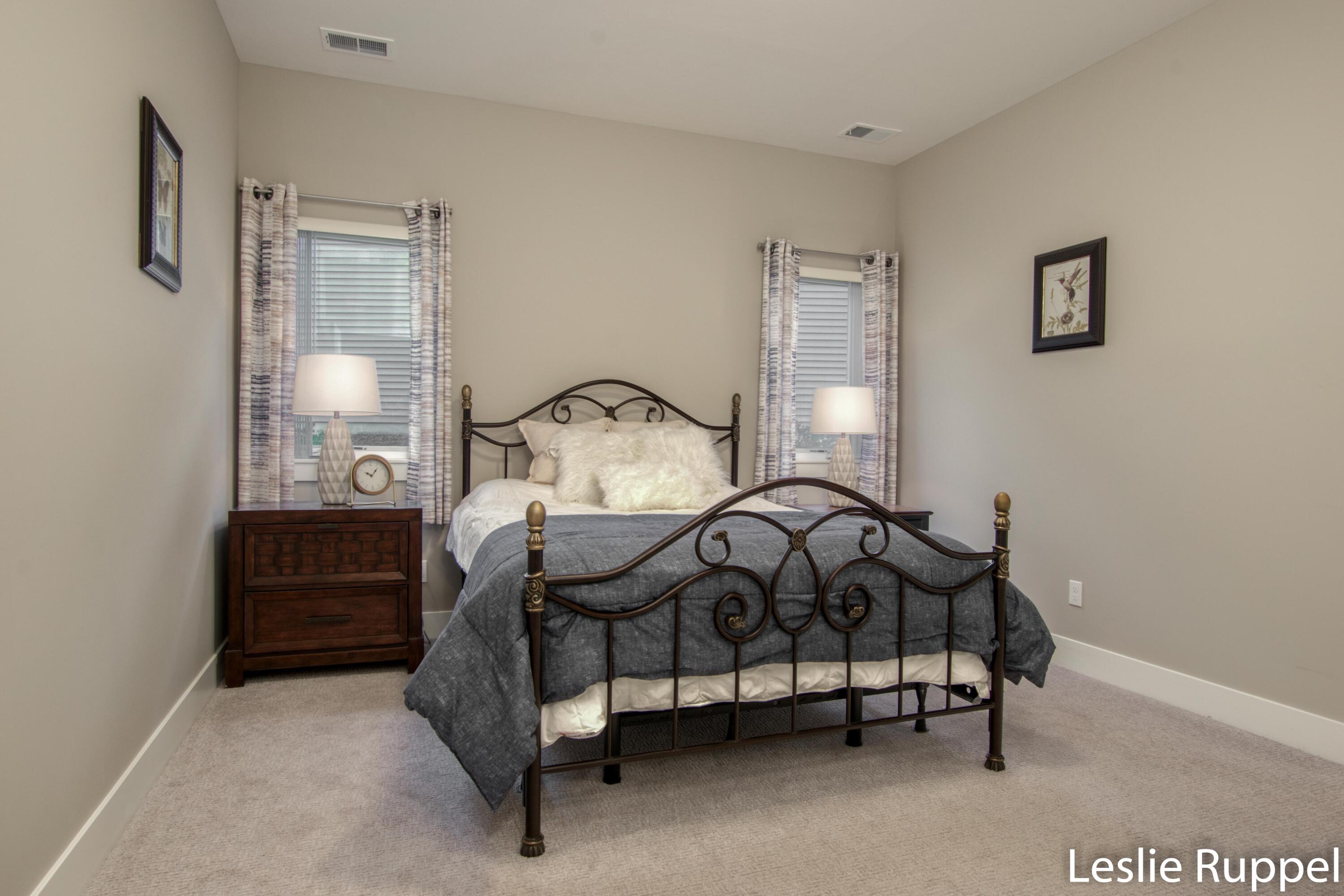 1520 Ctr Hl Road, Unit 2 Lowell, MI 49331 - Photo 17 of 32 Center Hill 1520-16
