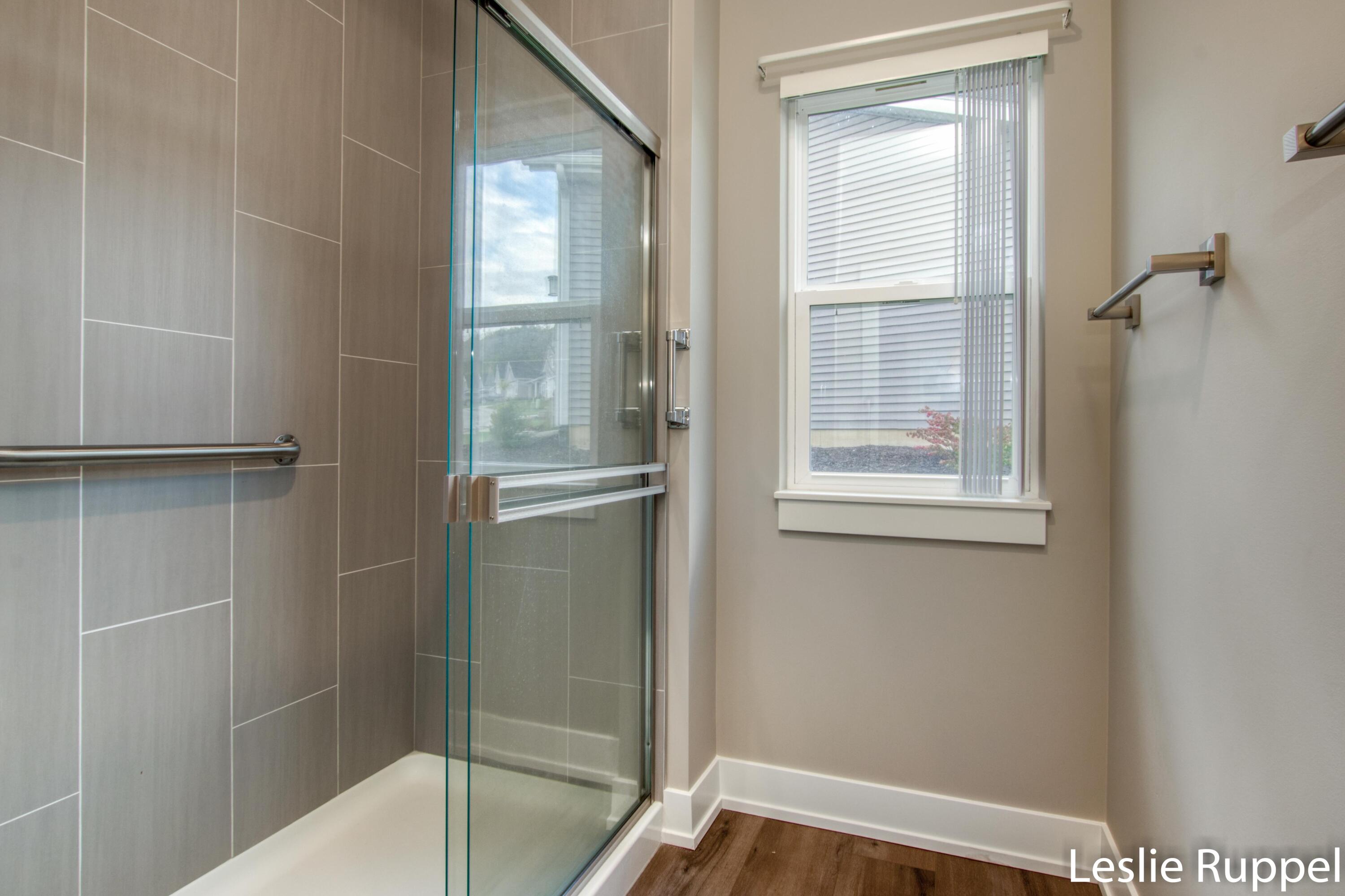 1520 Ctr Hl Road, Unit 2 Lowell, MI 49331 - Photo 21 of 32 Center Hill 1520-20