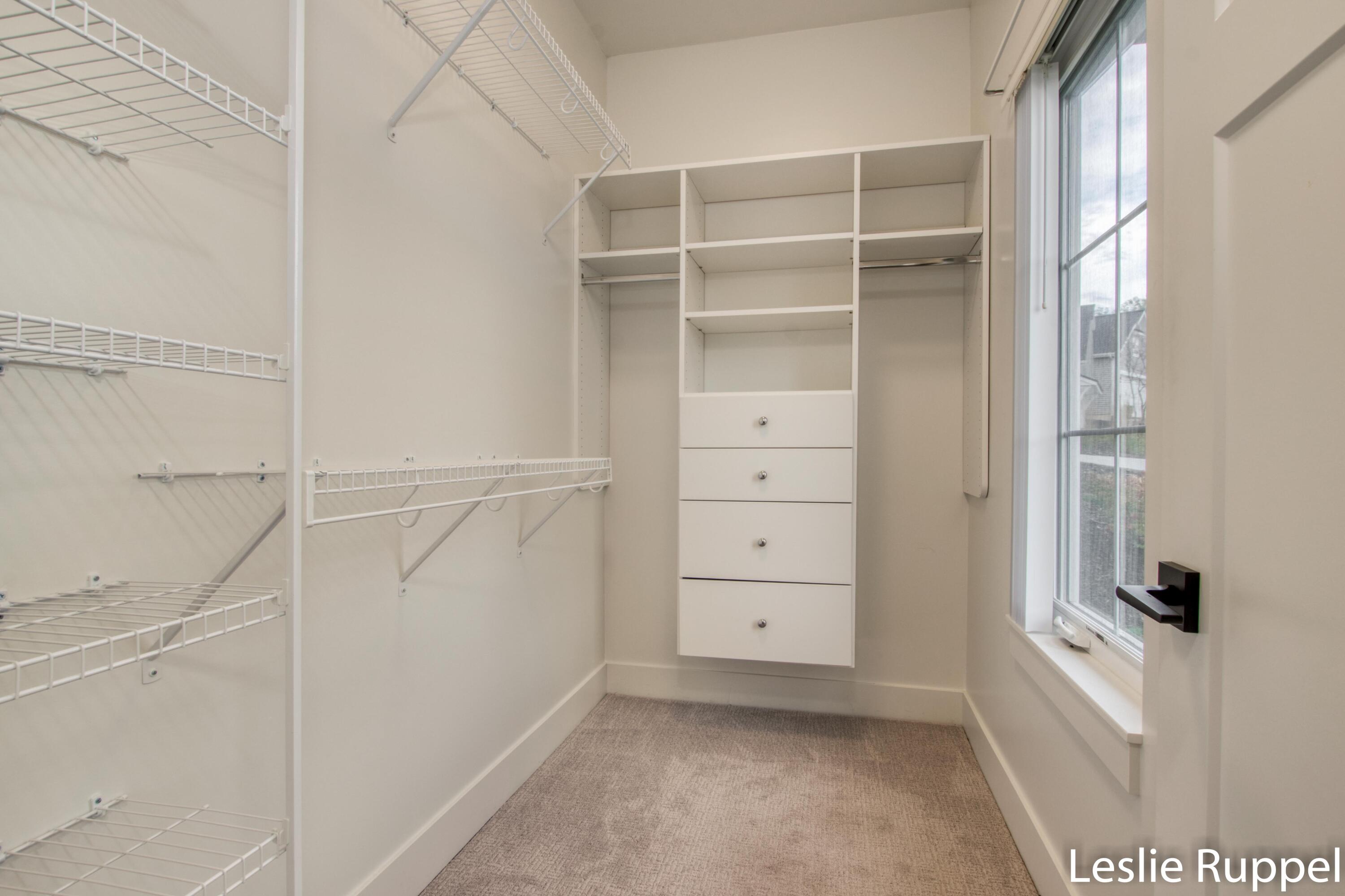 1520 Ctr Hl Road, Unit 2 Lowell, MI 49331 - Photo 22 of 32 Center Hill 1520-21