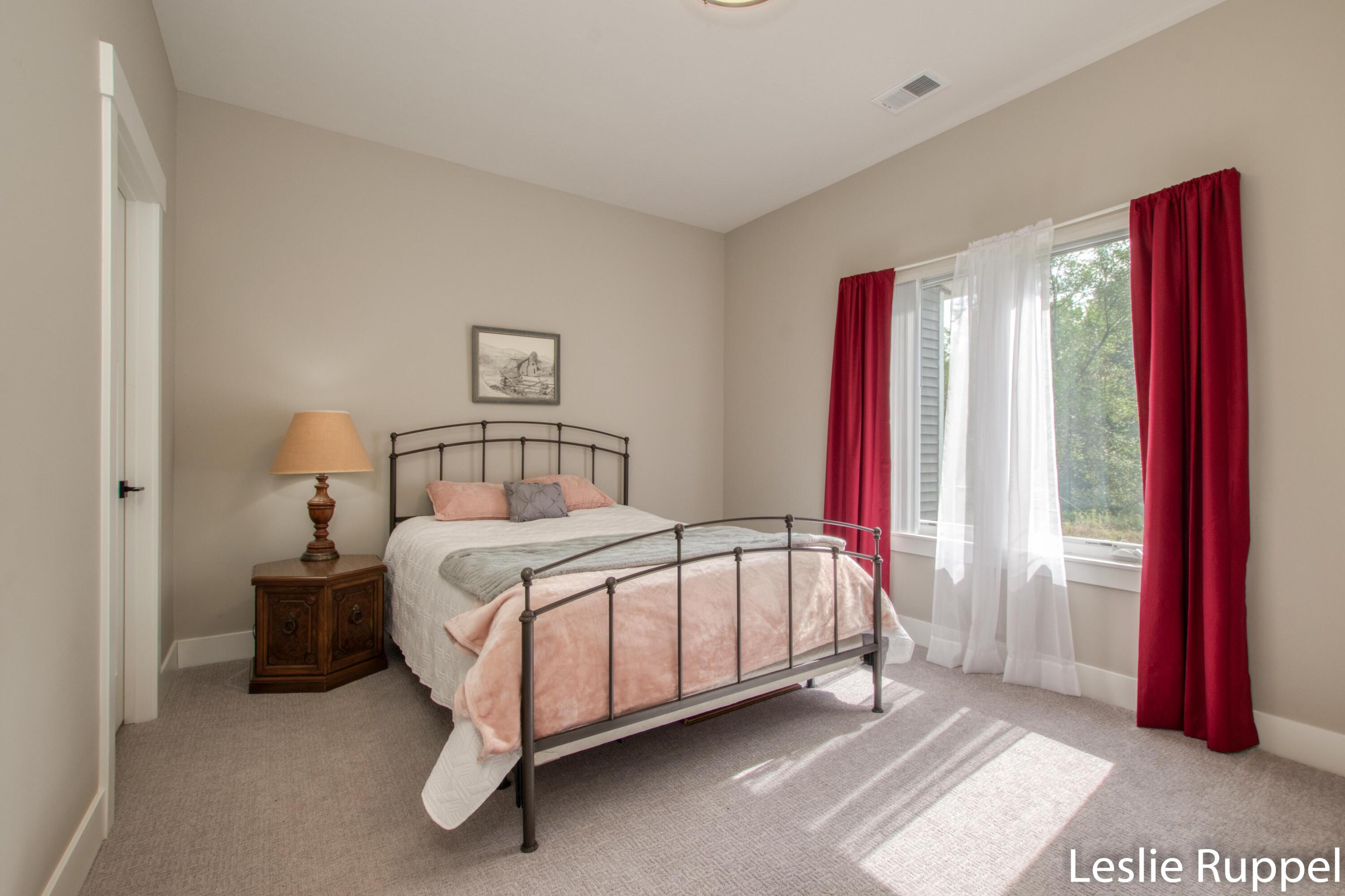 1520 Ctr Hl Road, Unit 2 Lowell, MI 49331 - Photo 23 of 32 Center Hill 1520-22