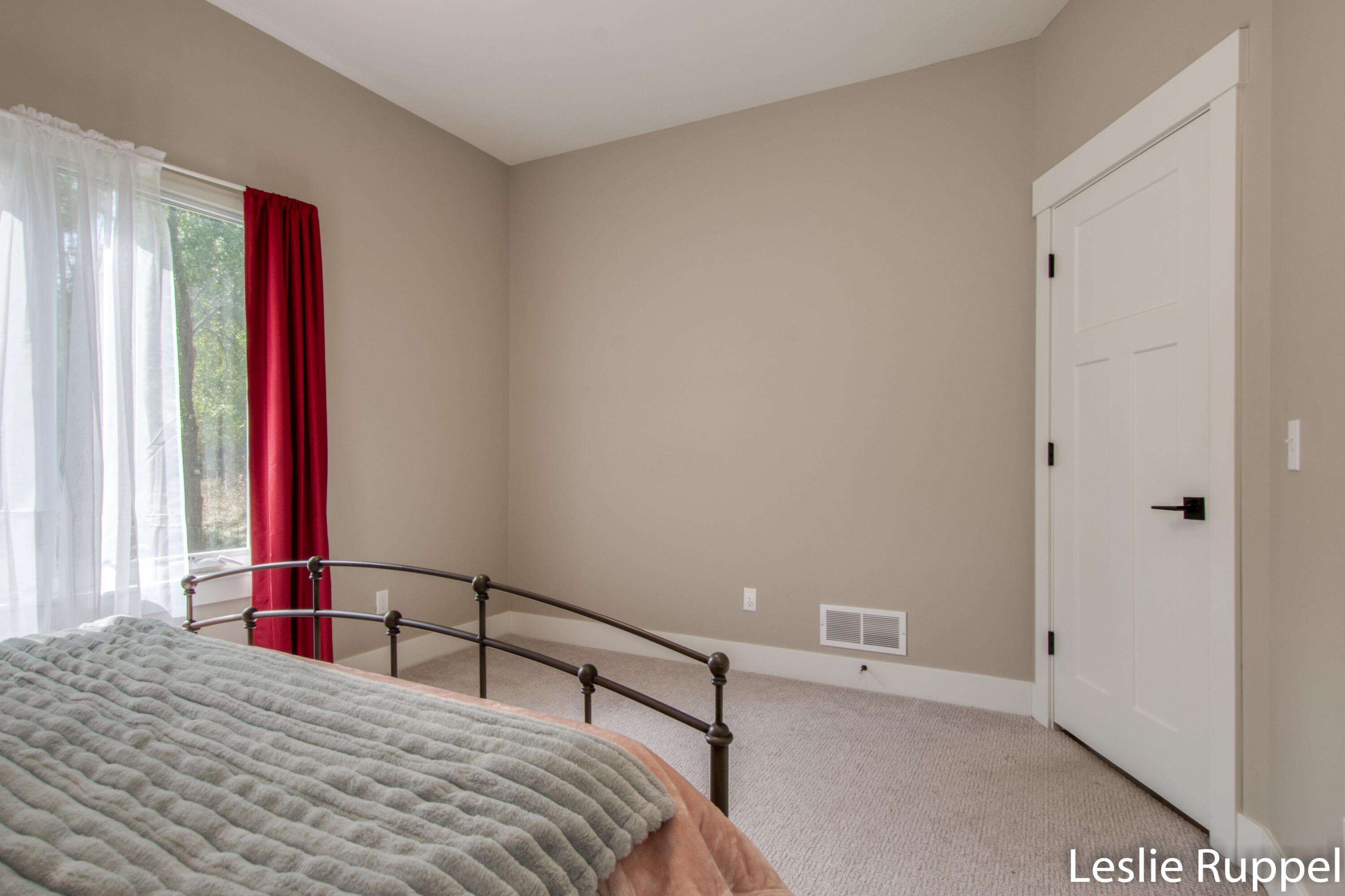 1520 Ctr Hl Road, Unit 2 Lowell, MI 49331 - Photo 24 of 32 Center Hill 1520-23