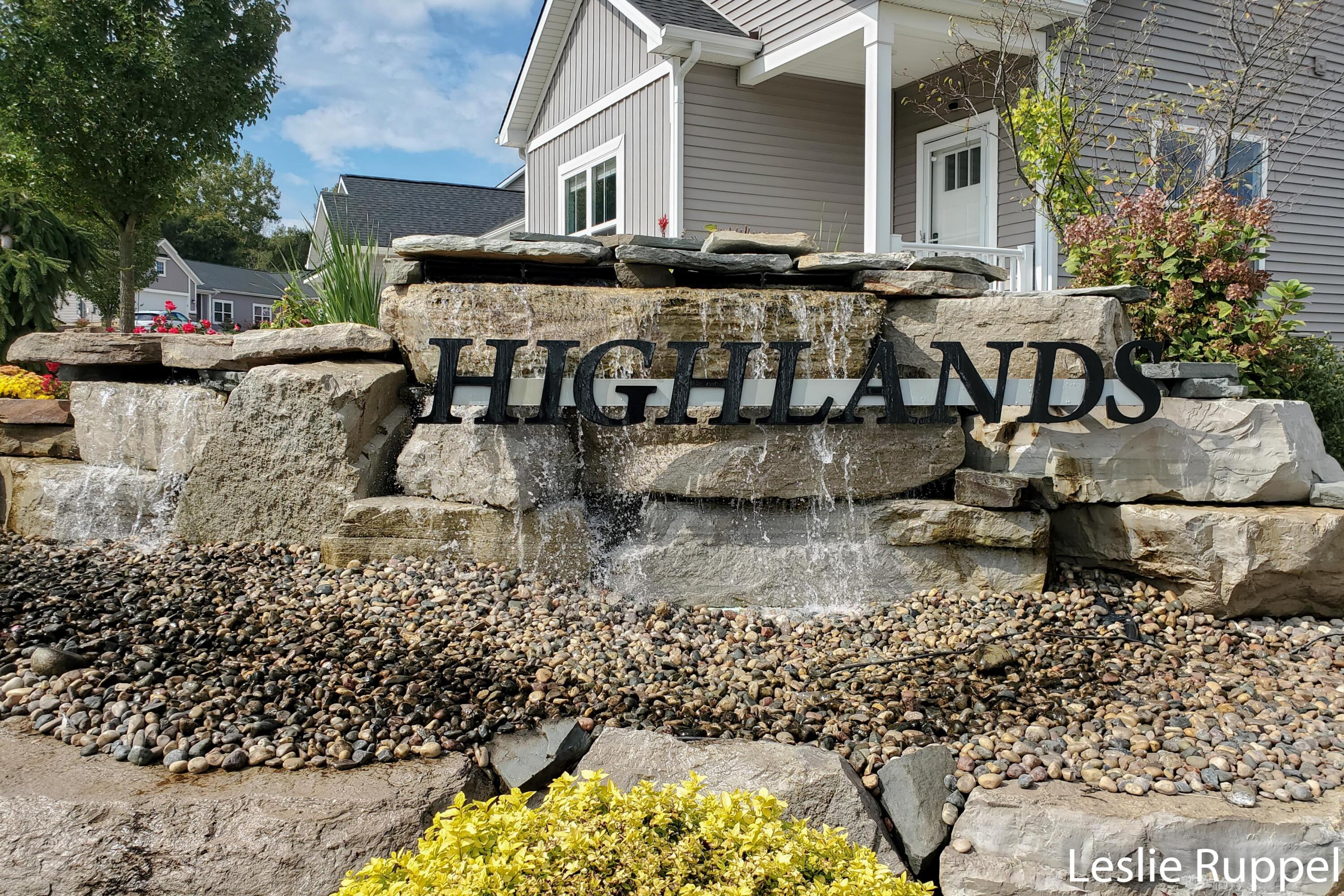 1520 Ctr Hl Road, Unit 2 Lowell, MI 49331 - Photo 31 of 32 Center Hill 1520-31