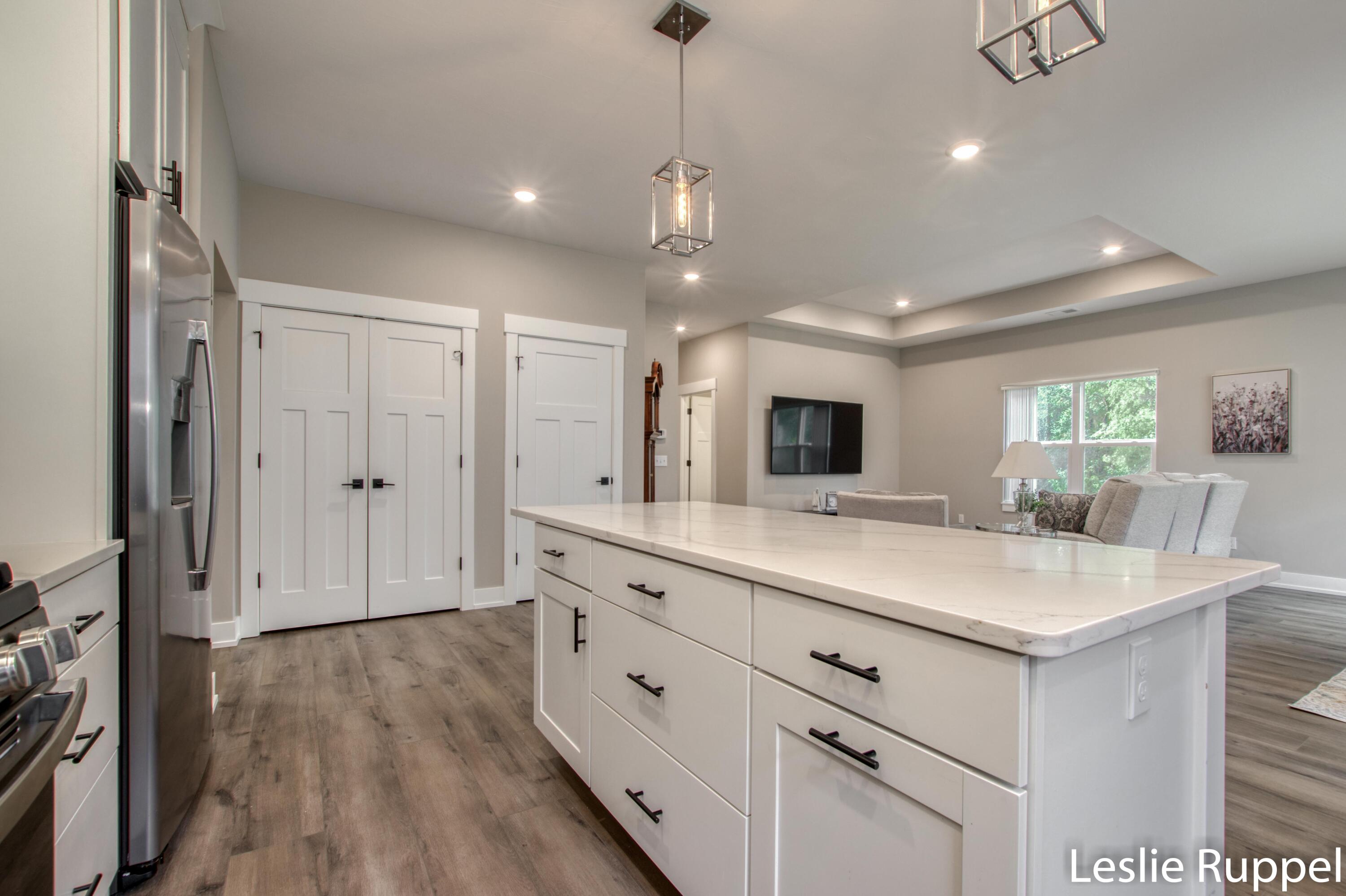 1520 Ctr Hl Road, Unit 2 Lowell, MI 49331 - Photo 10 of 32 Center Hill 1520-14