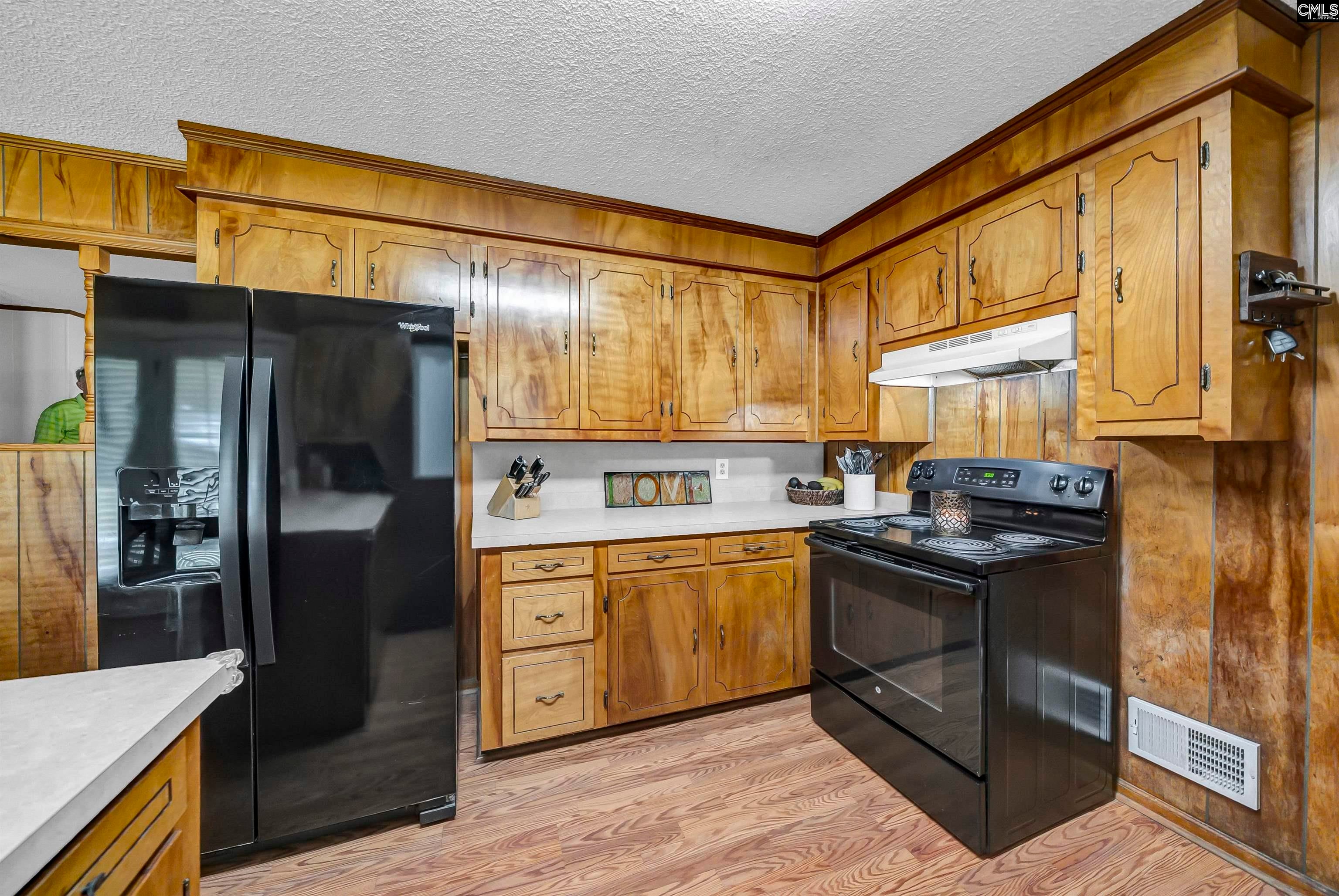 3053 McCords Ferry Road Cameron, SC 29030 - Photo 28 of 42 Gallery Image 28