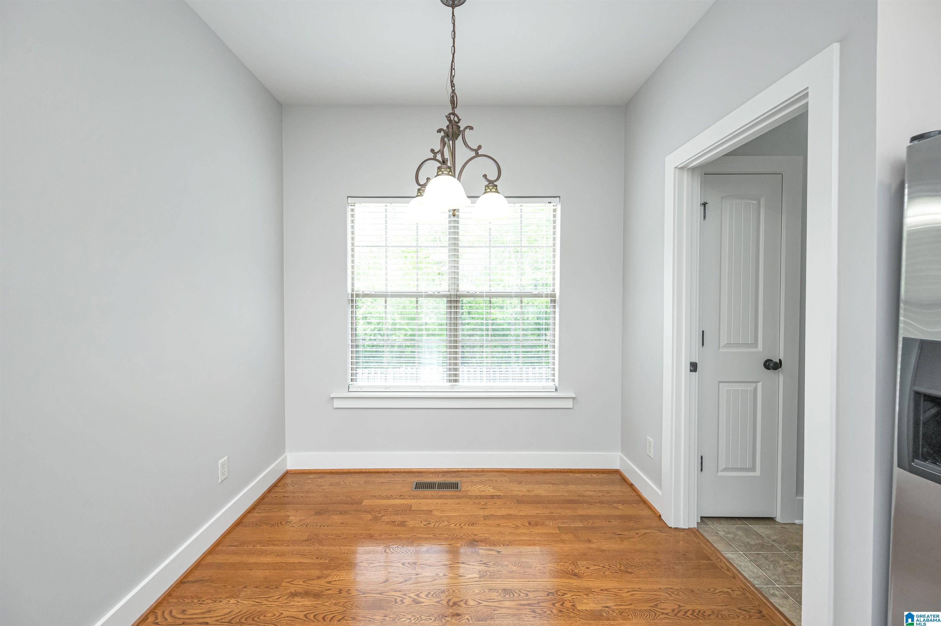 437 Ramsgate Drive Alabaster, AL 35114 - Photo 17 of 47