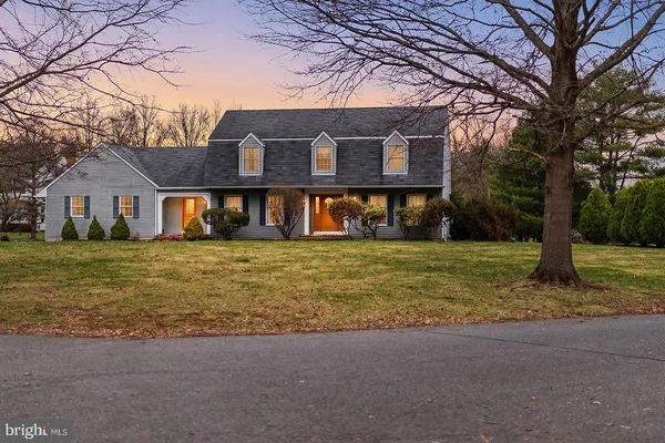 $950,000 | 26 Westminster Court, Princeton Junction, NJ 08550