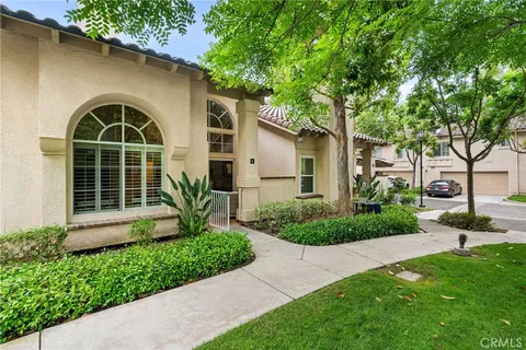 $899,000 | 4 Nightingale Drive, Aliso Viejo, CA 92656
