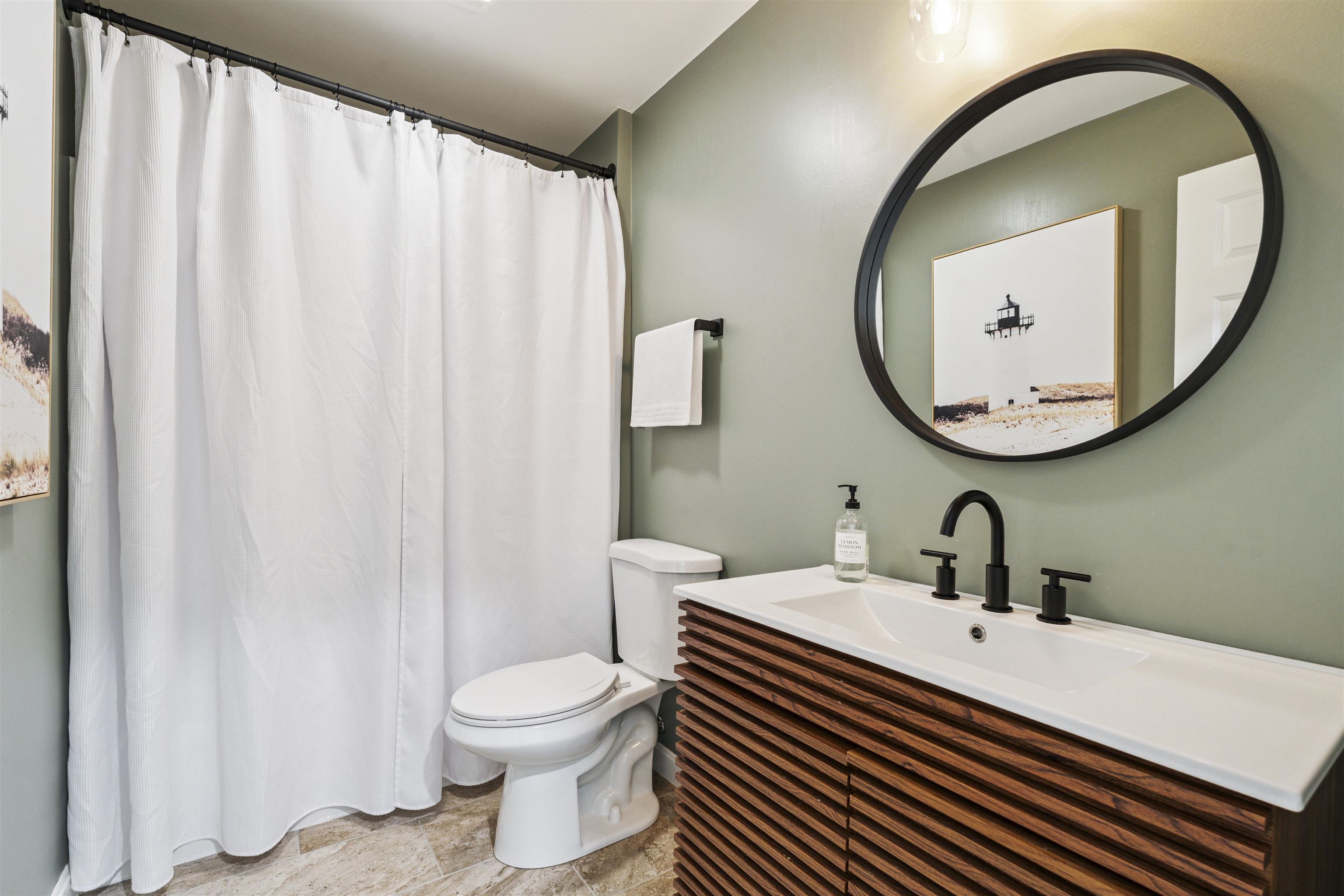 254 Seven Pines Road Holderness, NH 03245 - Photo 25 of 52 Gallery Image 25