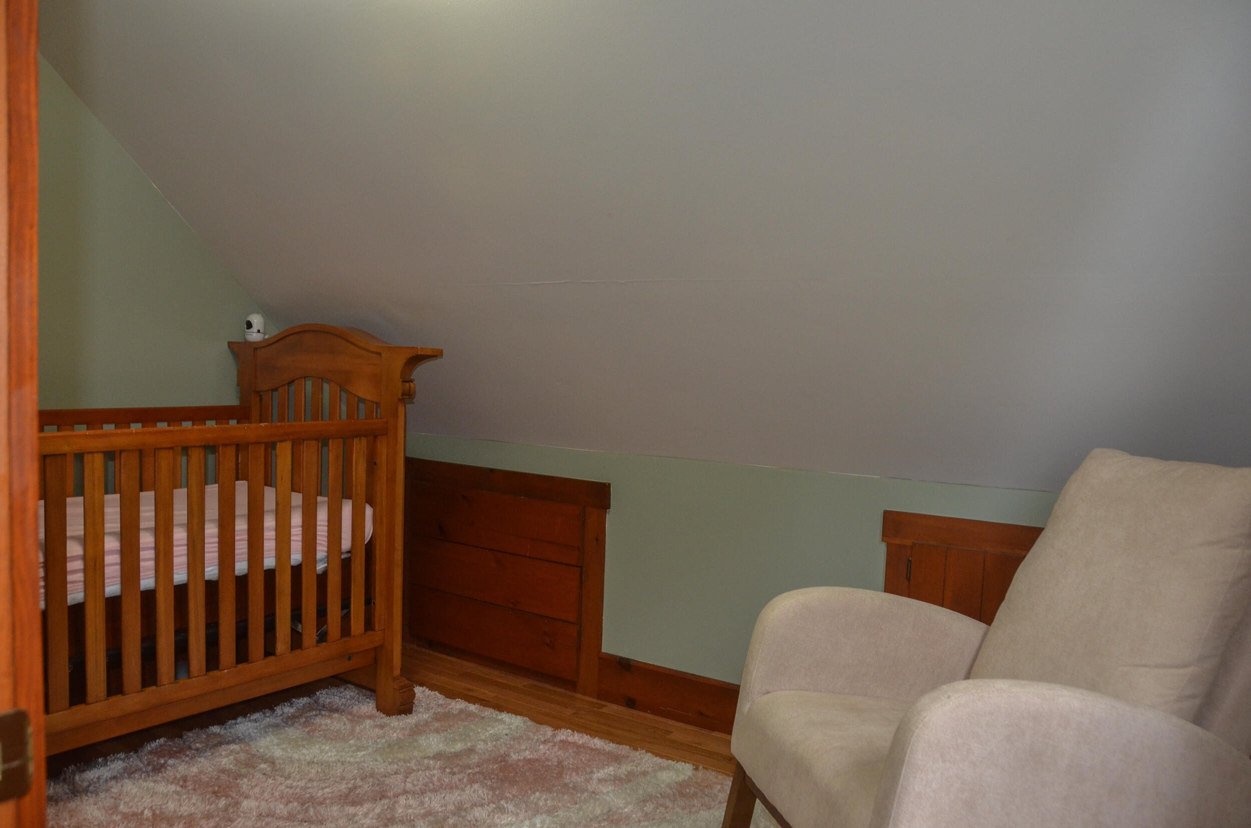 720 Pottle Hill Road Minot, ME 04258 - Photo 58 of 76 0058-KRamsay2022--0157