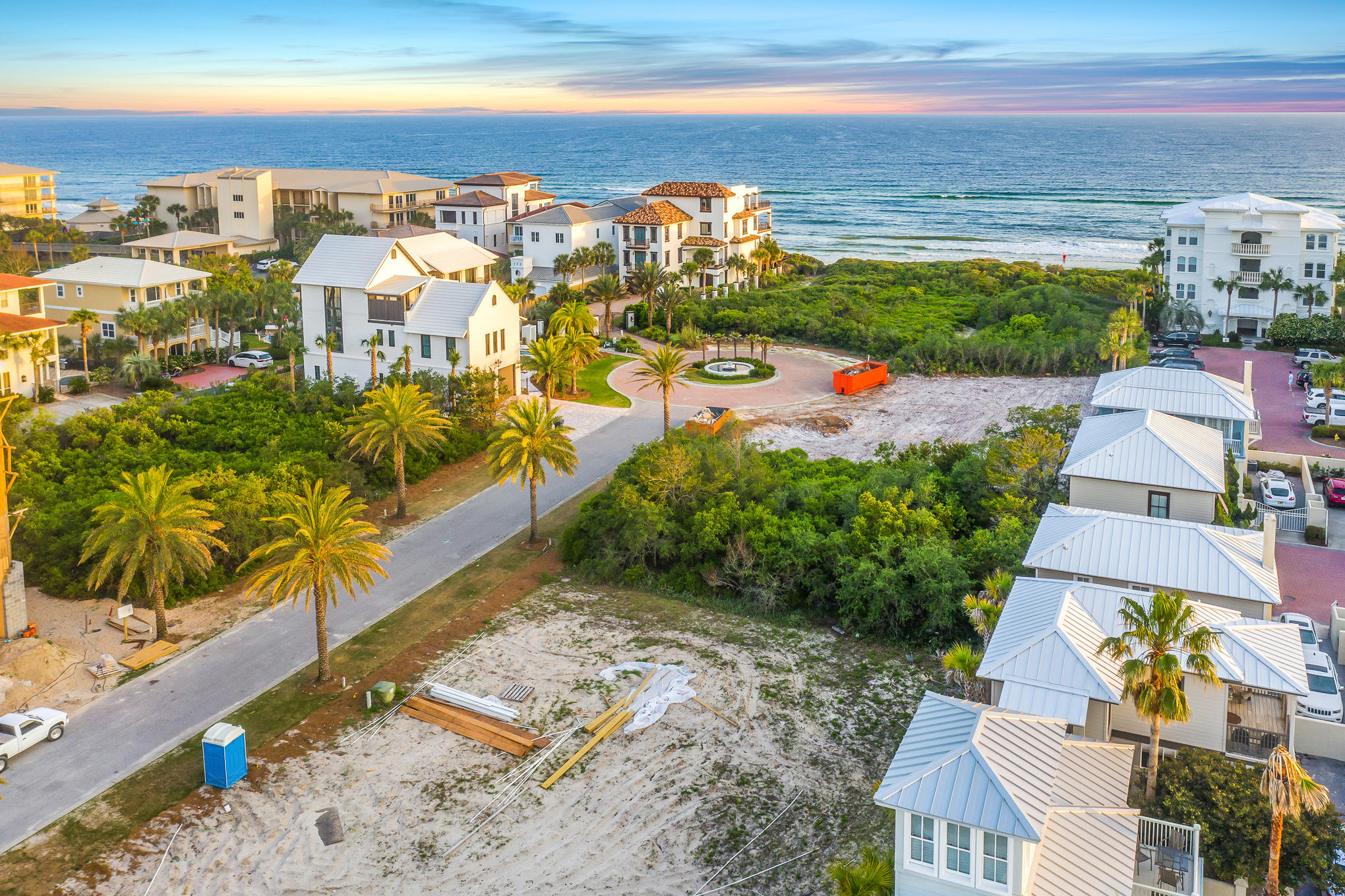 Lot 7 Elysee Ct Inlet Beach Inlet Beach, FL 32461 - Photo 14 of 25 dave-warren-real-estate-photography-14
