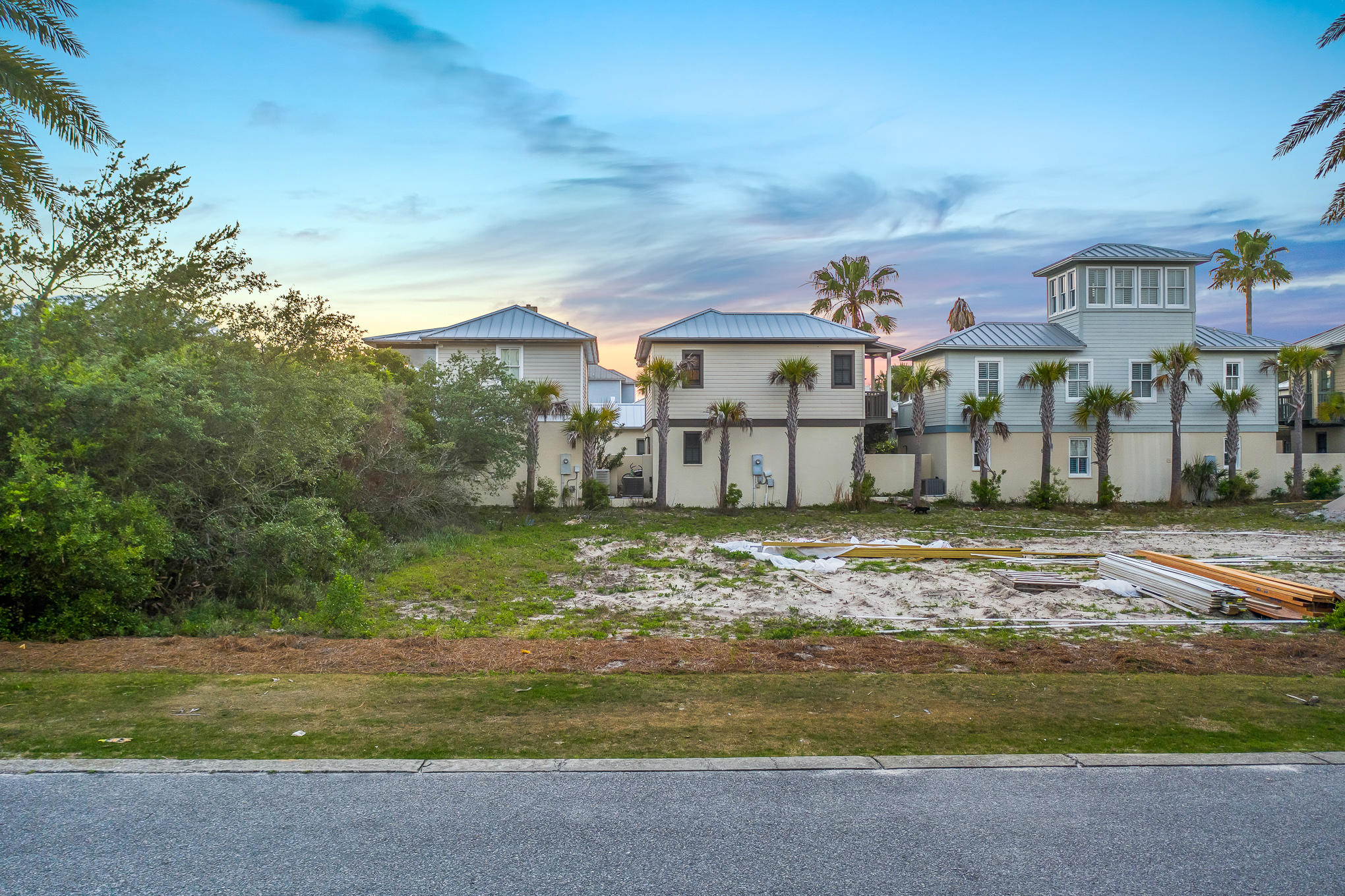 Lot 7 Elysee Ct Inlet Beach Inlet Beach, FL 32461 - Photo 15 of 25 dave-warren-real-estate-photography-15