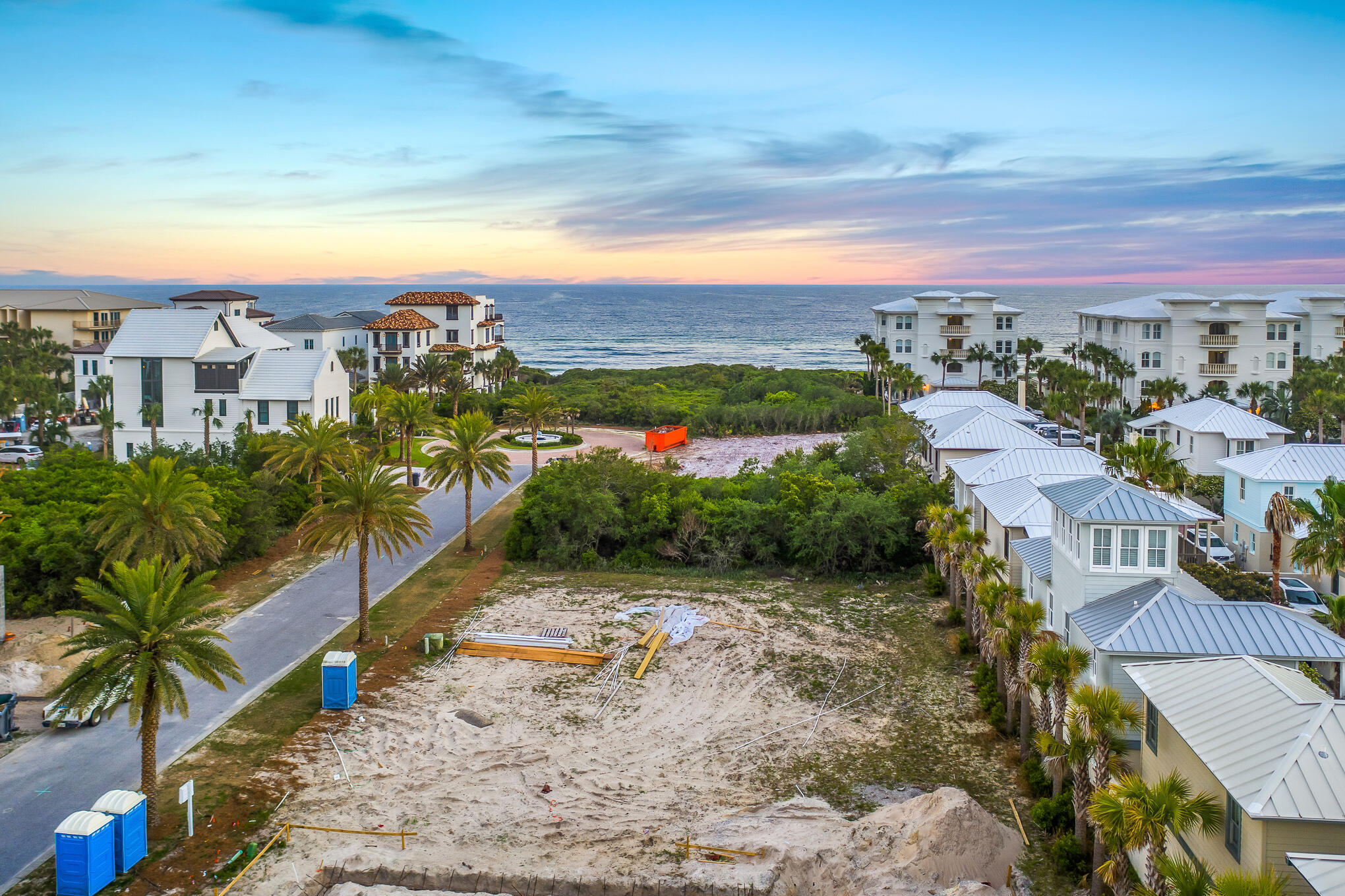 Lot 7 Elysee Ct Inlet Beach Inlet Beach, FL 32461 - Photo 18 of 25 dave-warren-real-estate-photography-18