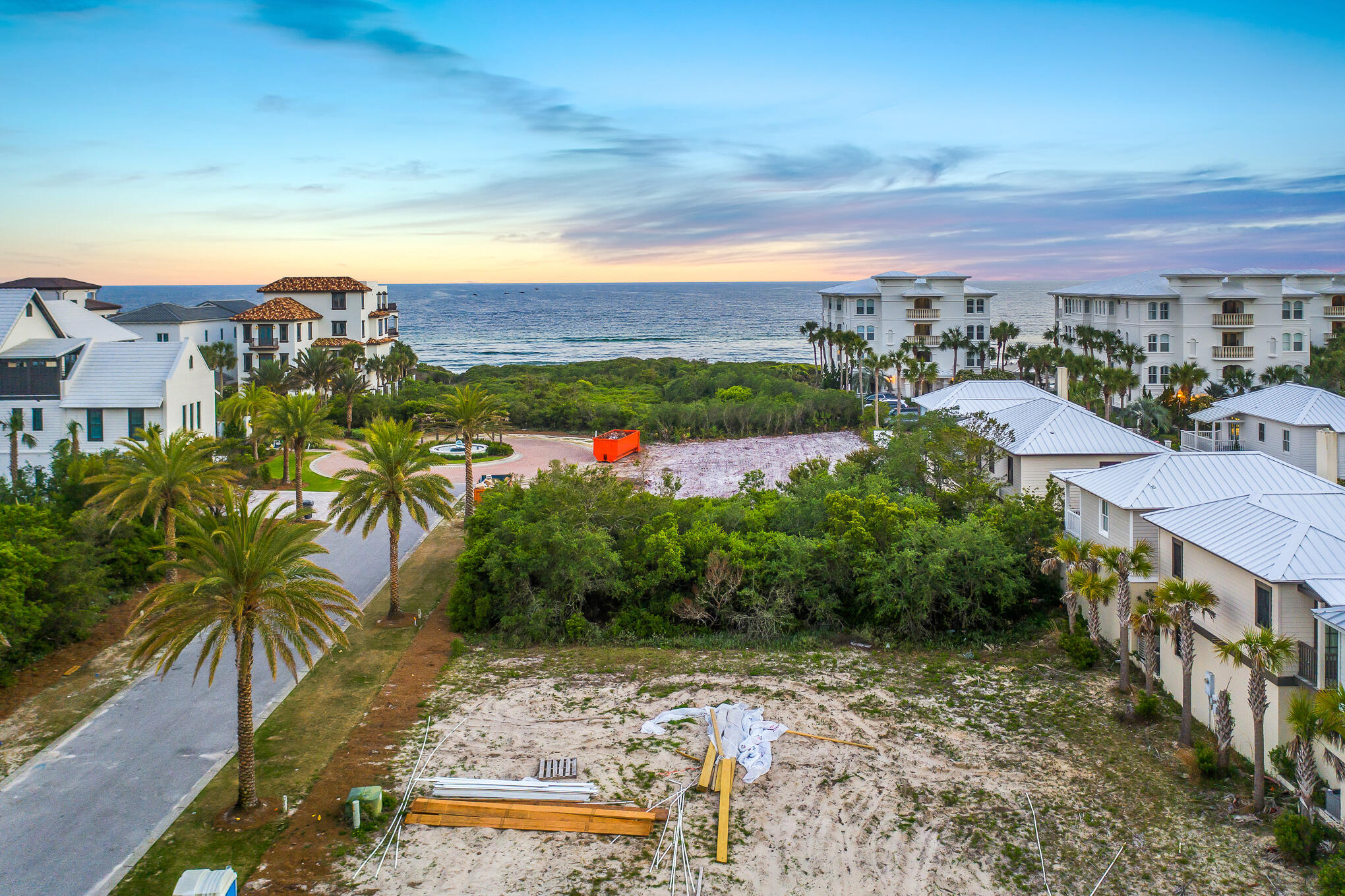 Lot 7 Elysee Ct Inlet Beach Inlet Beach, FL 32461 - Photo 19 of 25 dave-warren-real-estate-photography-19