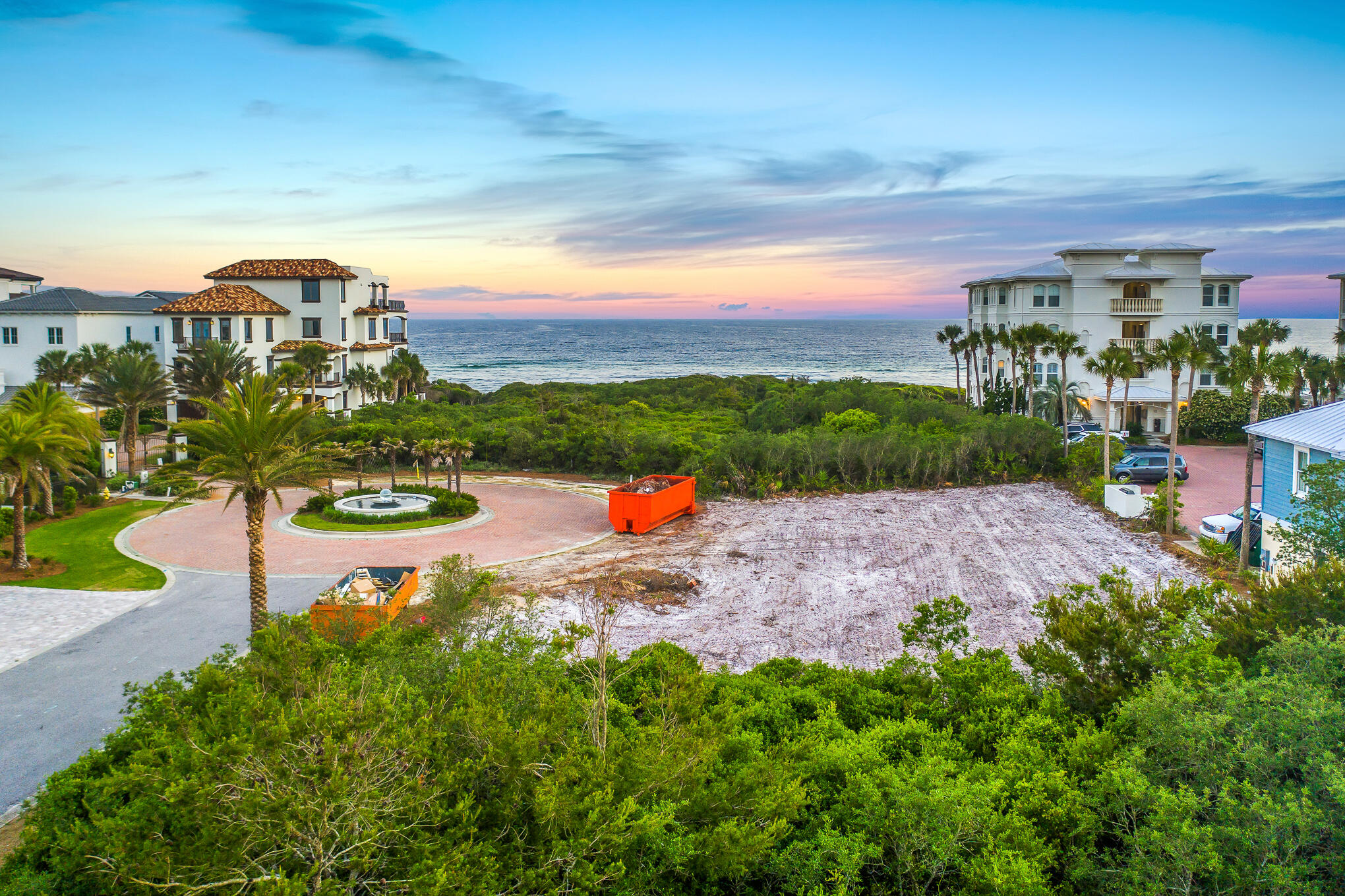 Lot 7 Elysee Ct Inlet Beach Inlet Beach, FL 32461 - Photo 20 of 25 dave-warren-real-estate-photography-20