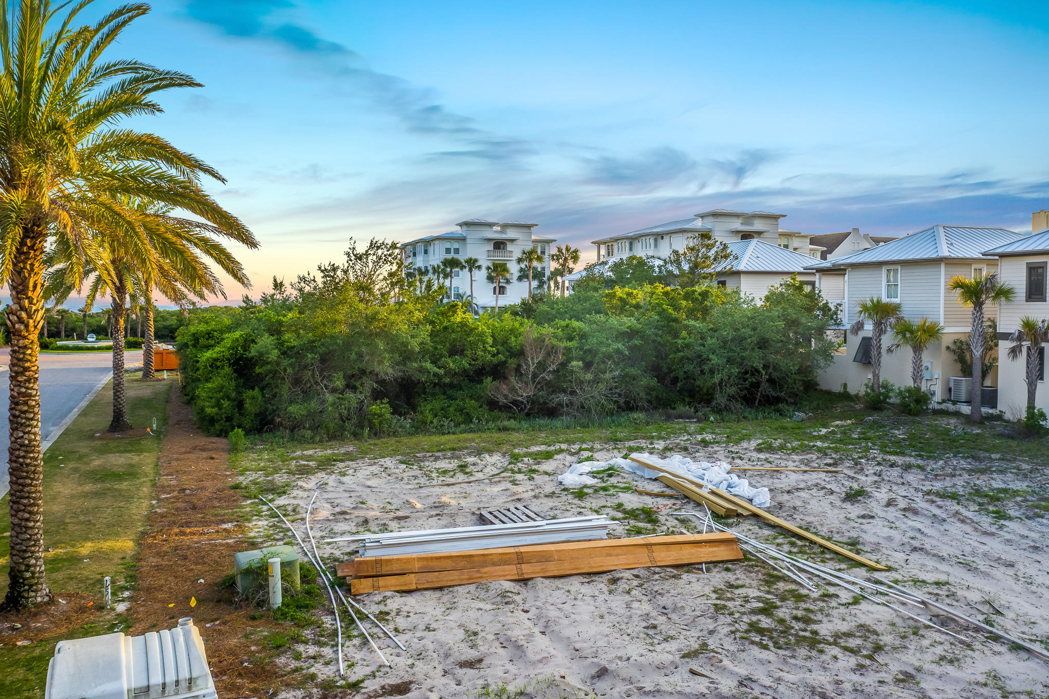 Lot 7 Elysee Ct Inlet Beach Inlet Beach, FL 32461 - Photo 2 of 25 dave-warren-real-estate-photography-2