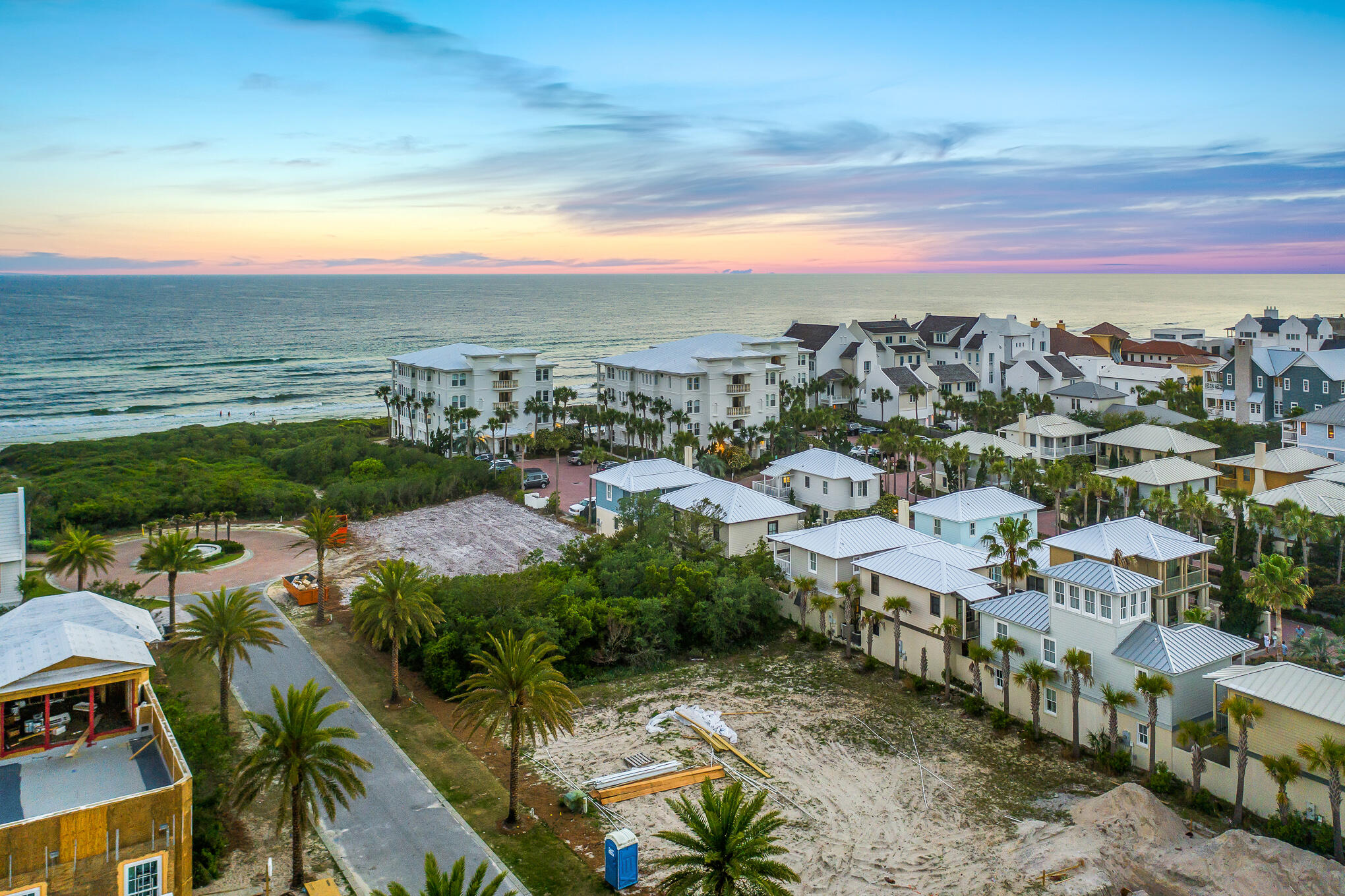 Lot 7 Elysee Ct Inlet Beach Inlet Beach, FL 32461 - Photo 21 of 25 dave-warren-real-estate-photography-21