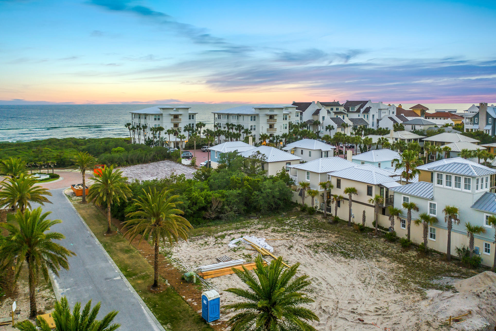 Lot 7 Elysee Ct Inlet Beach Inlet Beach, FL 32461 - Photo 22 of 25 dave-warren-real-estate-photography-22