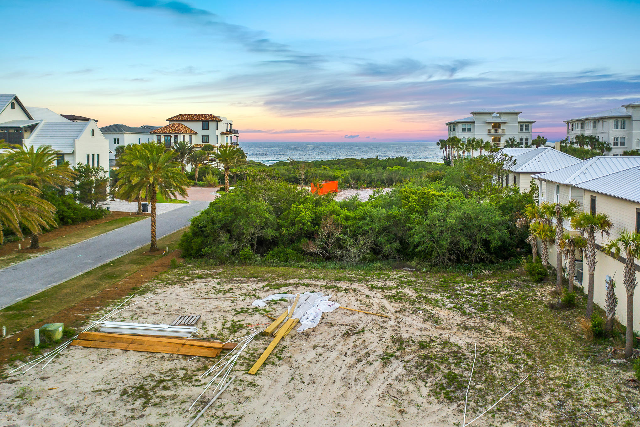 Lot 7 Elysee Ct Inlet Beach Inlet Beach, FL 32461 - Photo 23 of 25 dave-warren-real-estate-photography-23