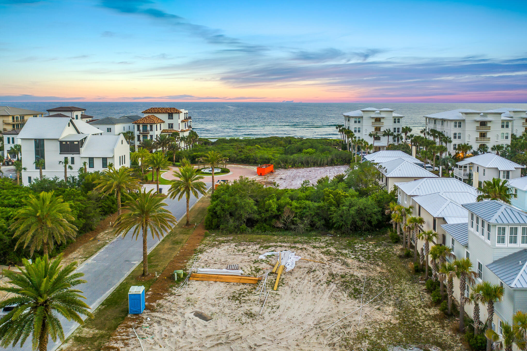 Lot 7 Elysee Ct Inlet Beach Inlet Beach, FL 32461 - Photo 24 of 25 dave-warren-real-estate-photography-24