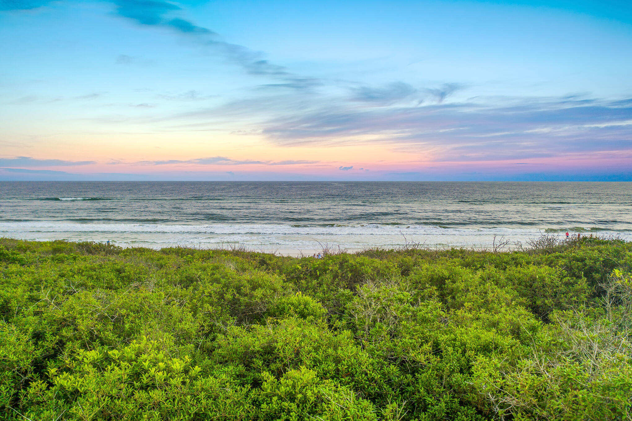 Lot 7 Elysee Ct Inlet Beach Inlet Beach, FL 32461 - Photo 25 of 25 dave-warren-real-estate-photography-25