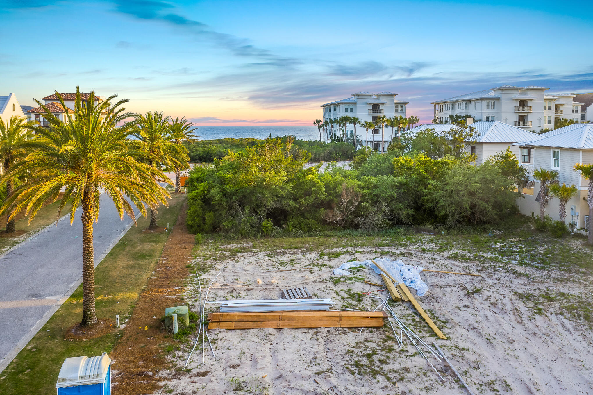 Lot 7 Elysee Ct Inlet Beach Inlet Beach, FL 32461 - Photo 3 of 25 dave-warren-real-estate-photography-3