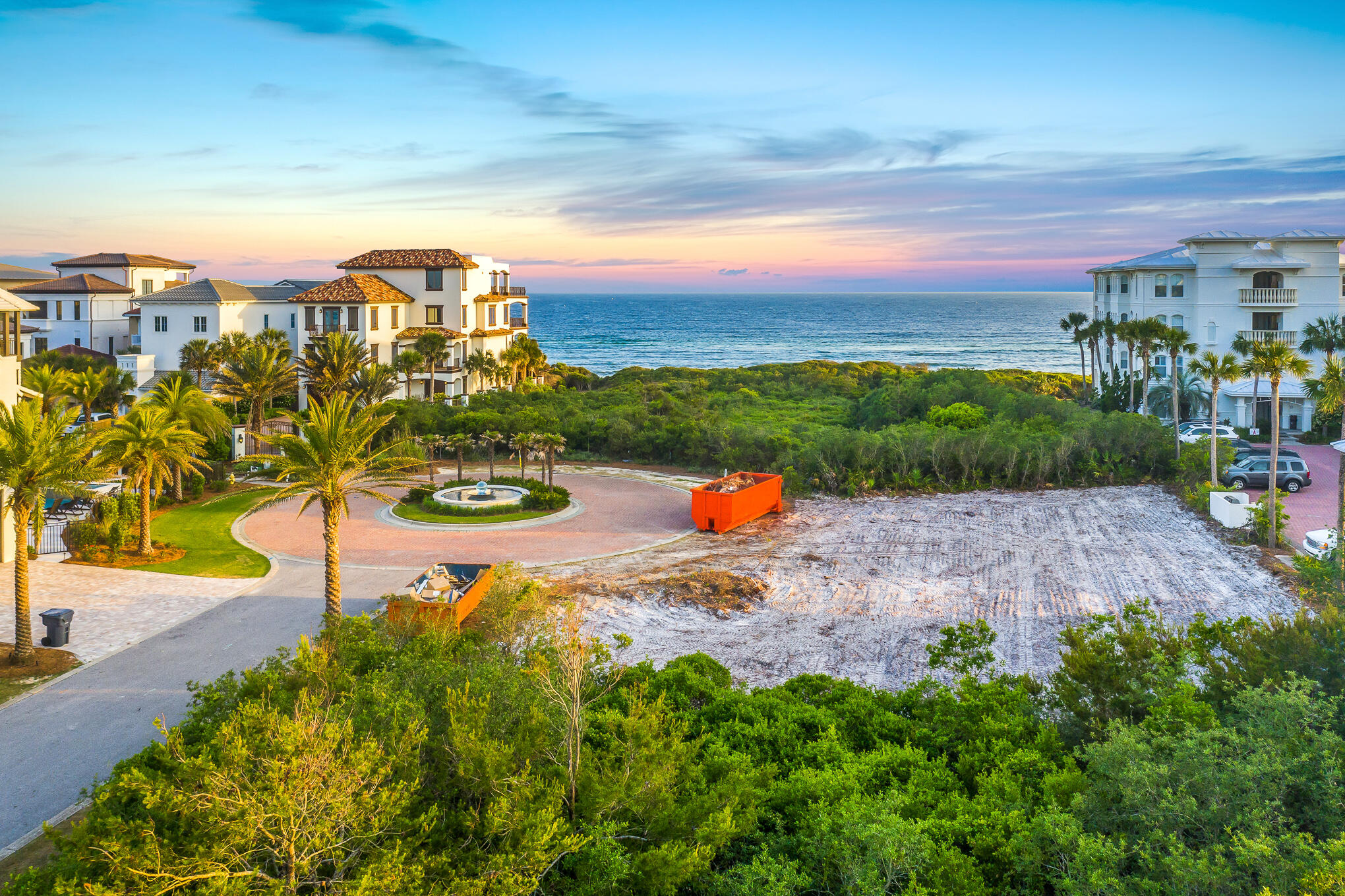 Lot 7 Elysee Ct Inlet Beach Inlet Beach, FL 32461 - Photo 6 of 25 dave-warren-real-estate-photography-6