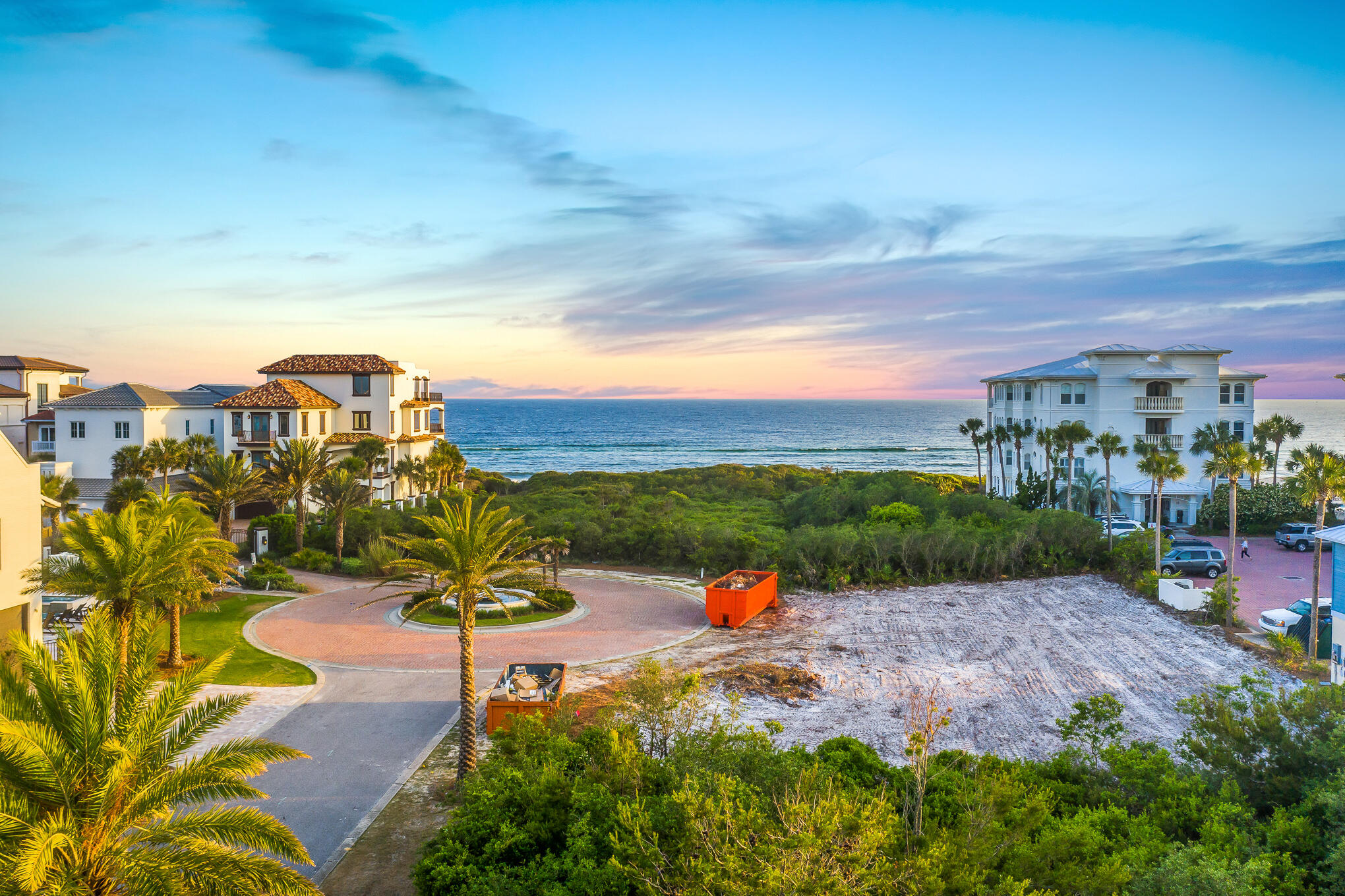 Lot 7 Elysee Ct Inlet Beach Inlet Beach, FL 32461 - Photo 7 of 25 dave-warren-real-estate-photography-7