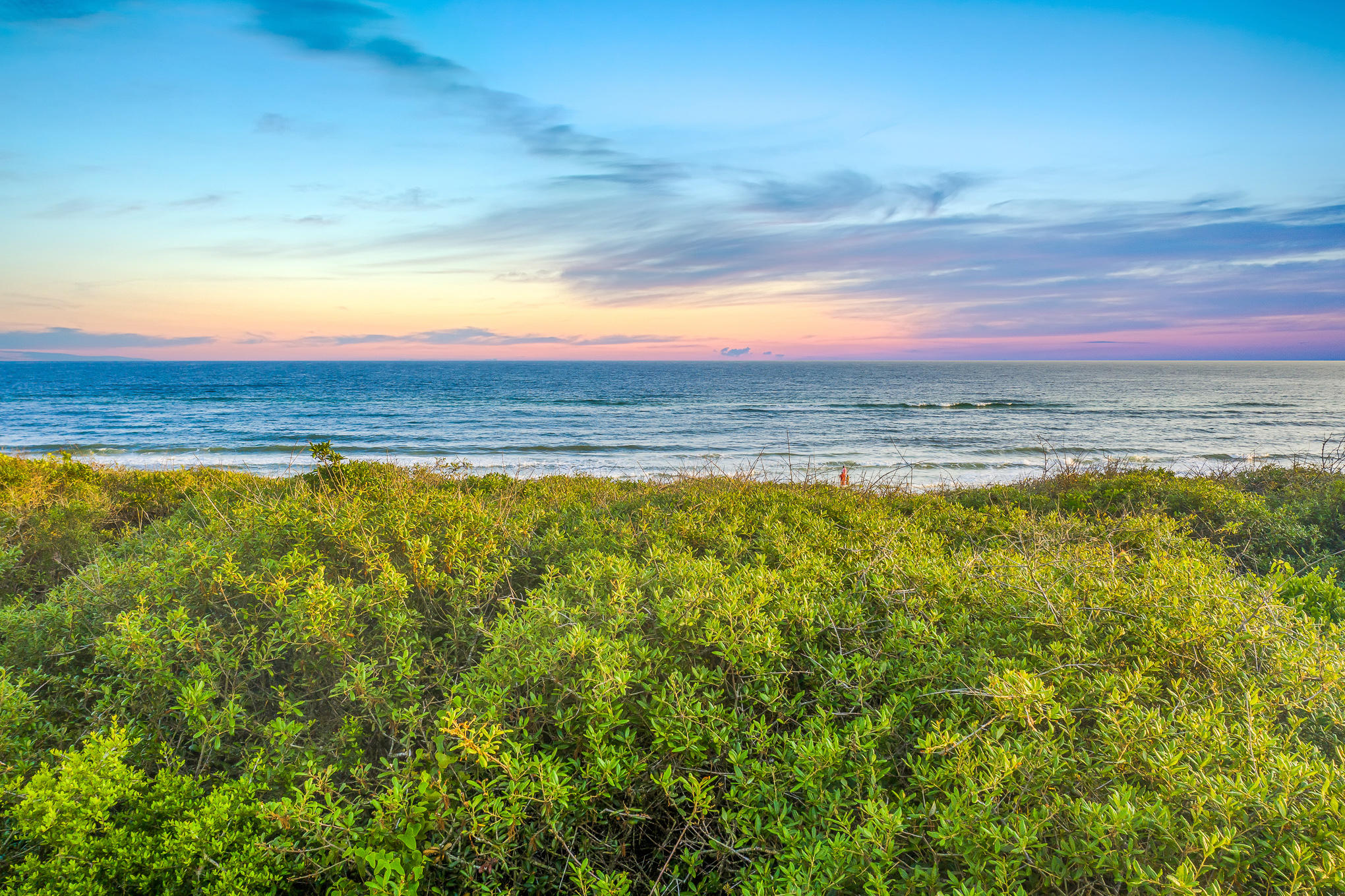 Lot 7 Elysee Ct Inlet Beach Inlet Beach, FL 32461 - Photo 10 of 25 dave-warren-real-estate-photography-10