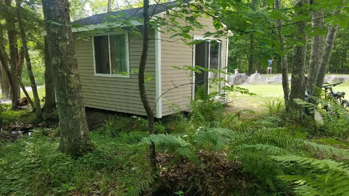 42 Hemlock Road Standish, ME 04084 - Photo 5 of 15 Resized952021082195160251952171
