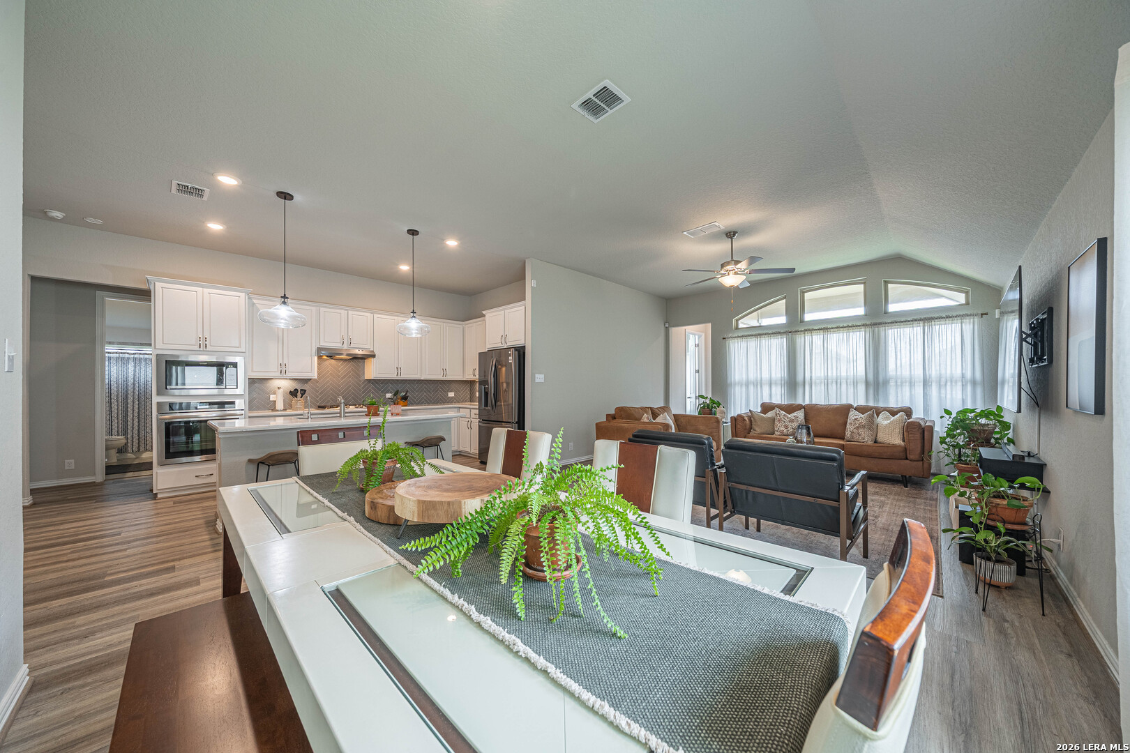 324 Proctor Grove Cibolo, TX 78108 - Photo 11 of 31