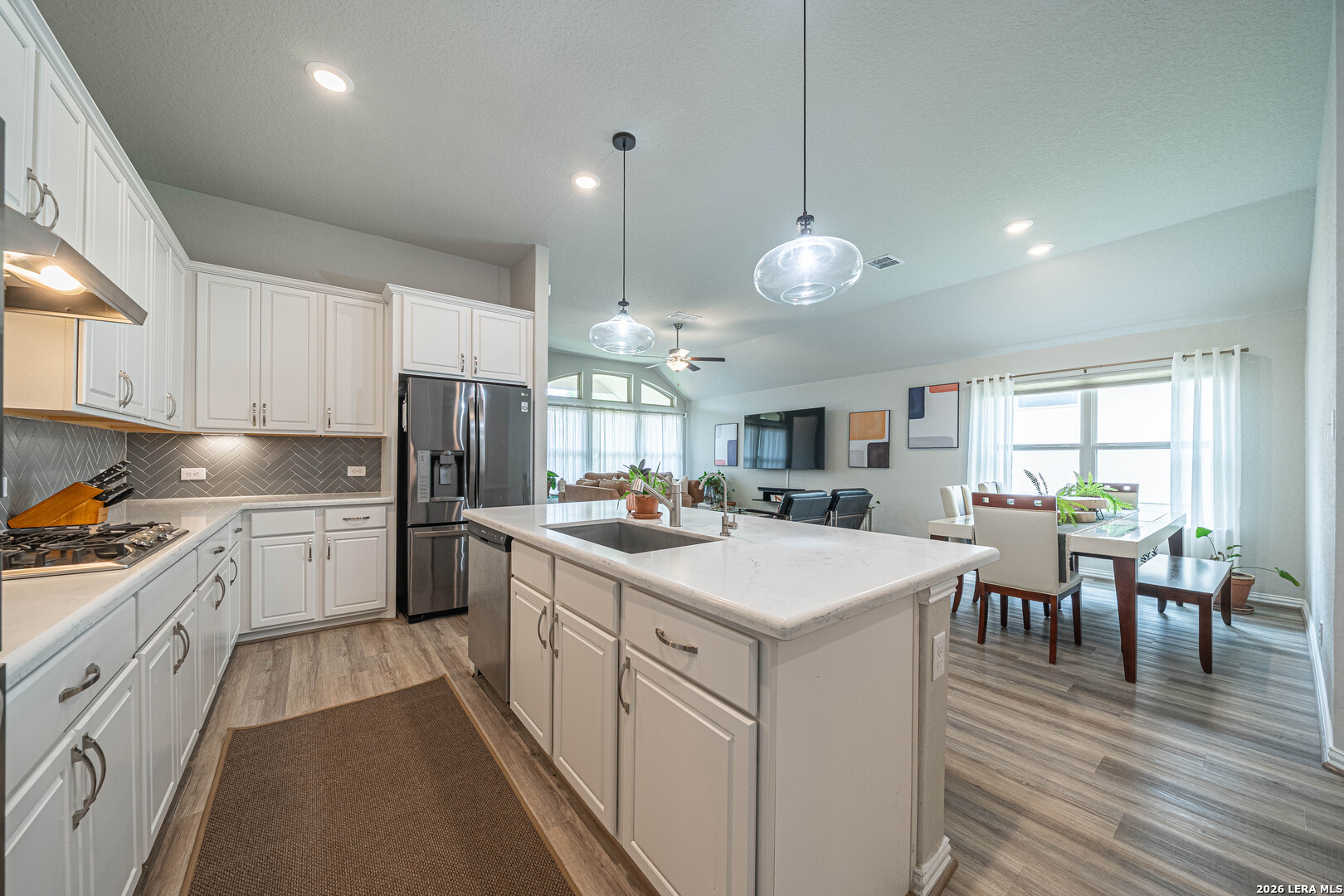 324 Proctor Grove Cibolo, TX 78108 - Photo 14 of 31