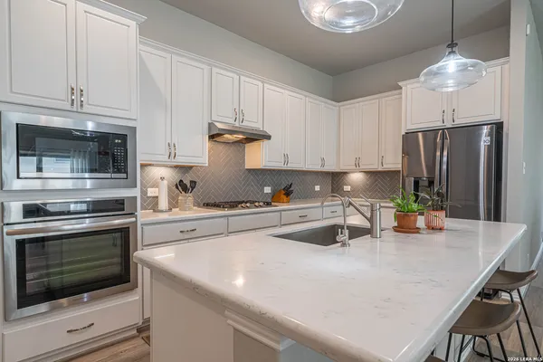 $2,500 | 324 Proctor Grove, Cibolo, TX 78108