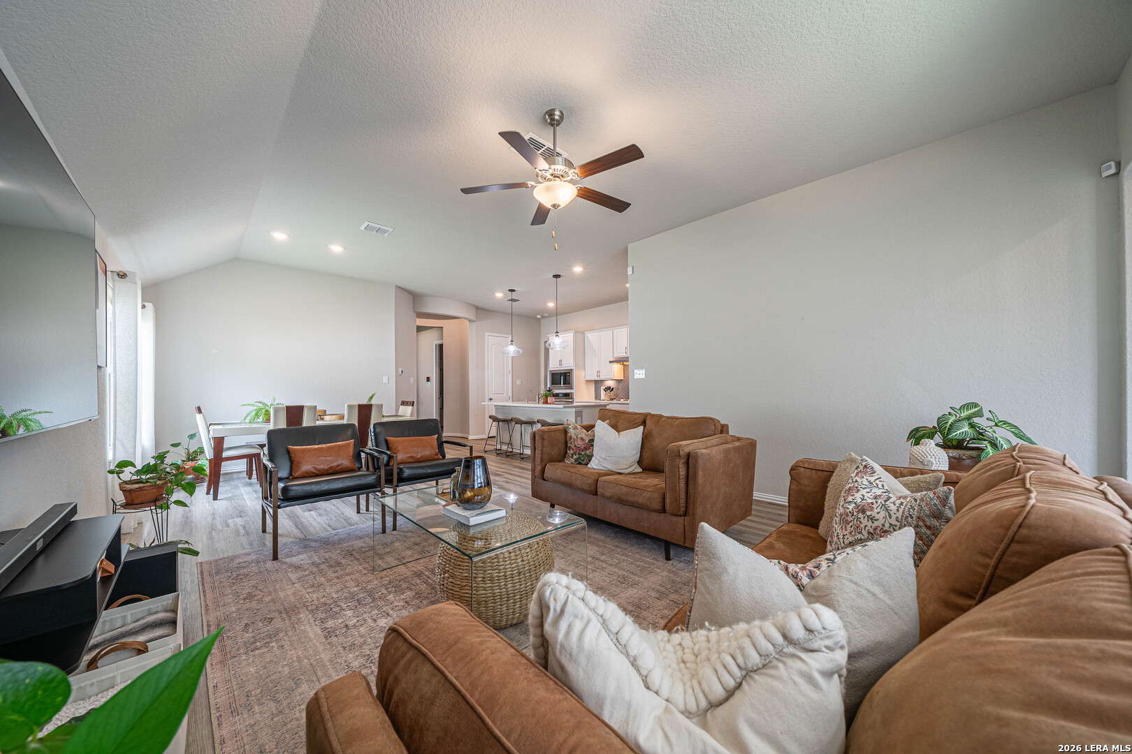 324 Proctor Grove Cibolo, TX 78108 - Photo 16 of 31