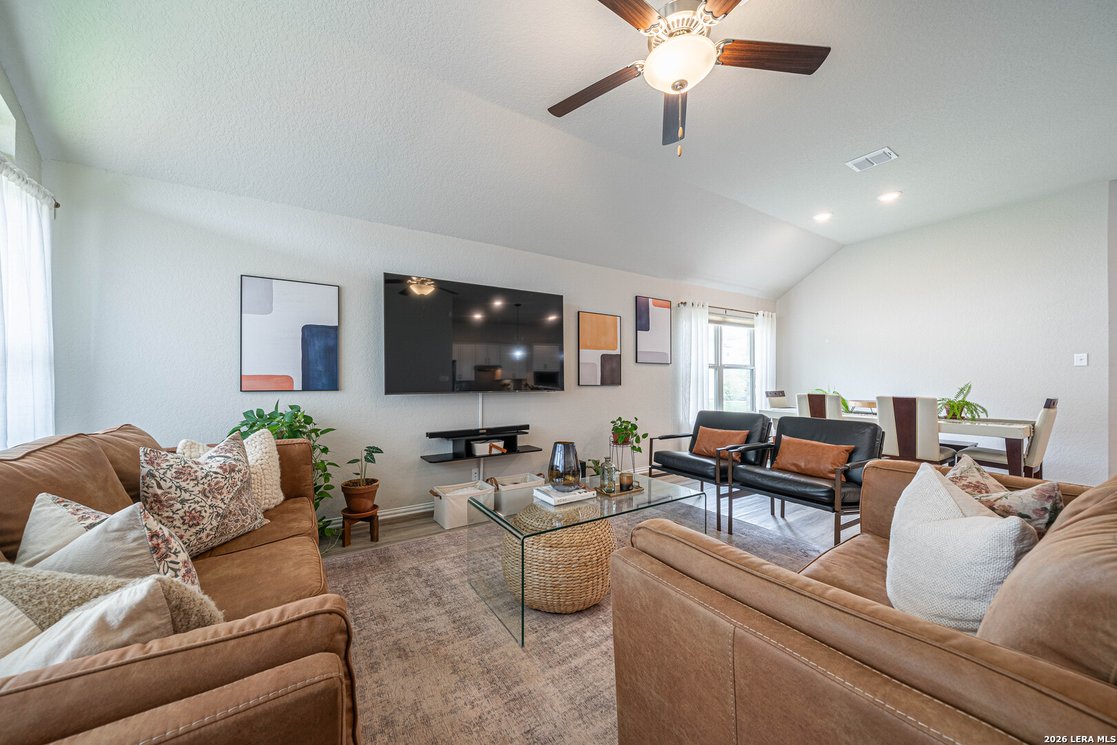 324 Proctor Grove Cibolo, TX 78108 - Photo 17 of 31