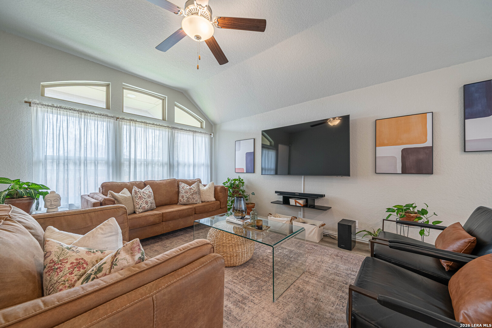 324 Proctor Grove Cibolo, TX 78108 - Photo 18 of 31