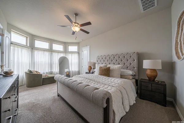 $2,500 | 324 Proctor Grove, Cibolo, TX 78108