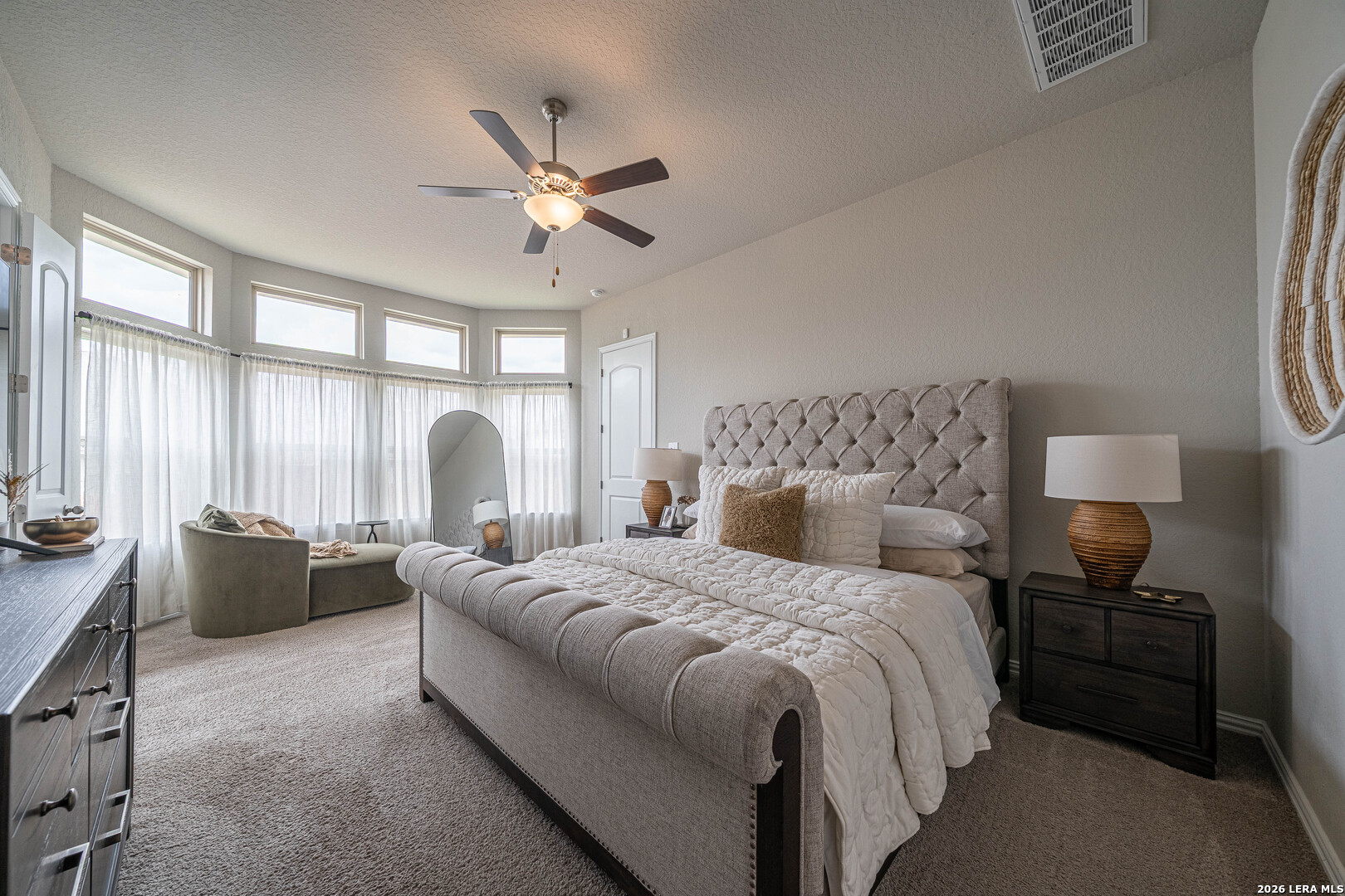 324 Proctor Grove Cibolo, TX 78108 - Photo 19 of 31