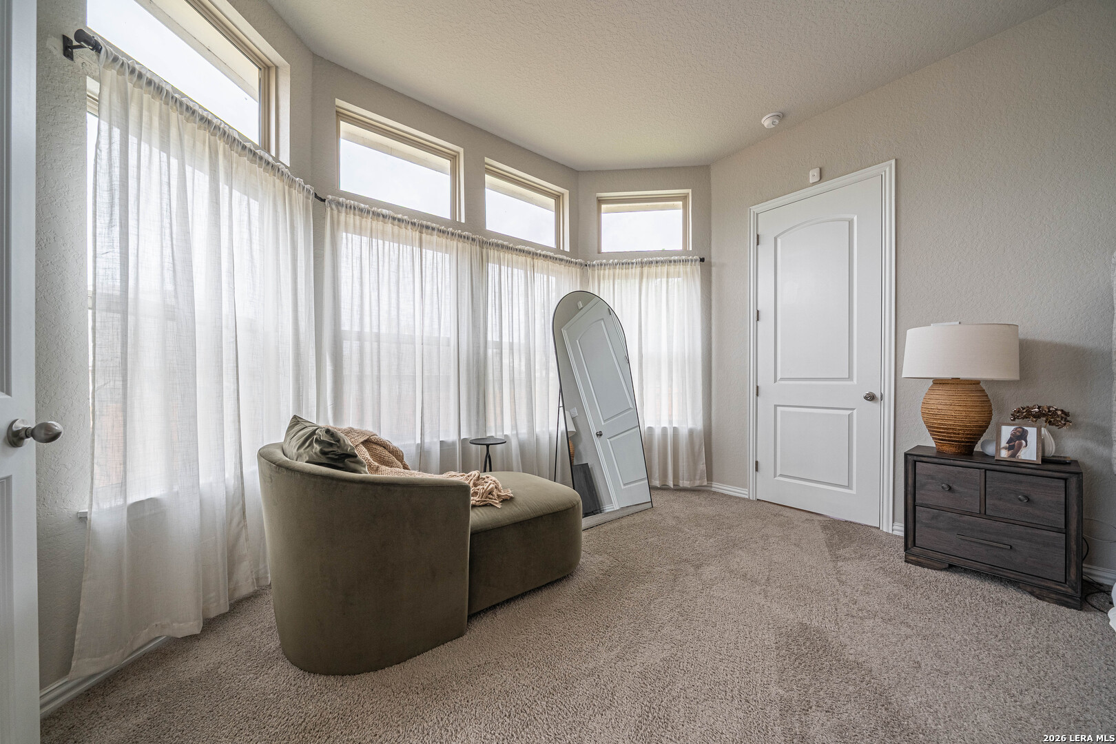 324 Proctor Grove Cibolo, TX 78108 - Photo 20 of 31