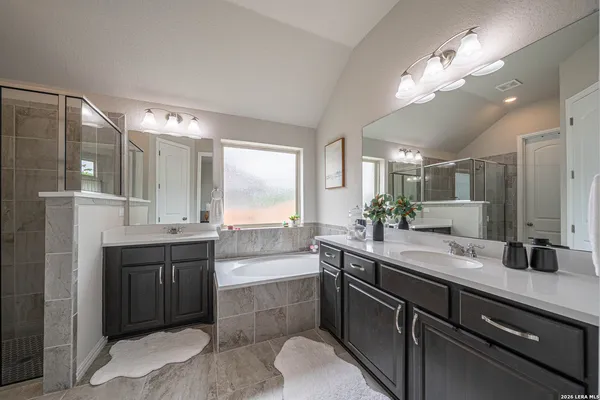 $2,500 | 324 Proctor Grove, Cibolo, TX 78108