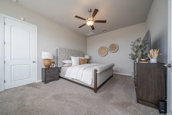 $2,500 | 324 Proctor Grove, Cibolo, TX 78108