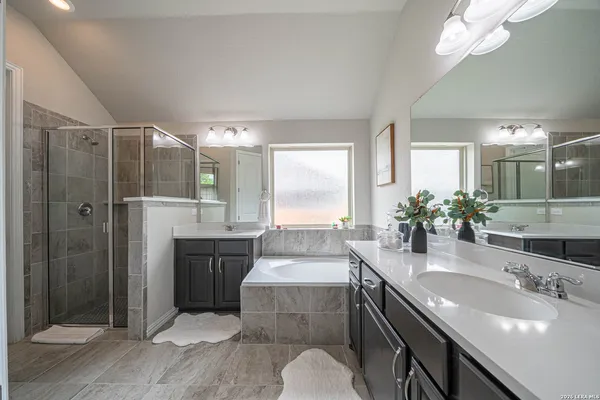 $2,500 | 324 Proctor Grove, Cibolo, TX 78108