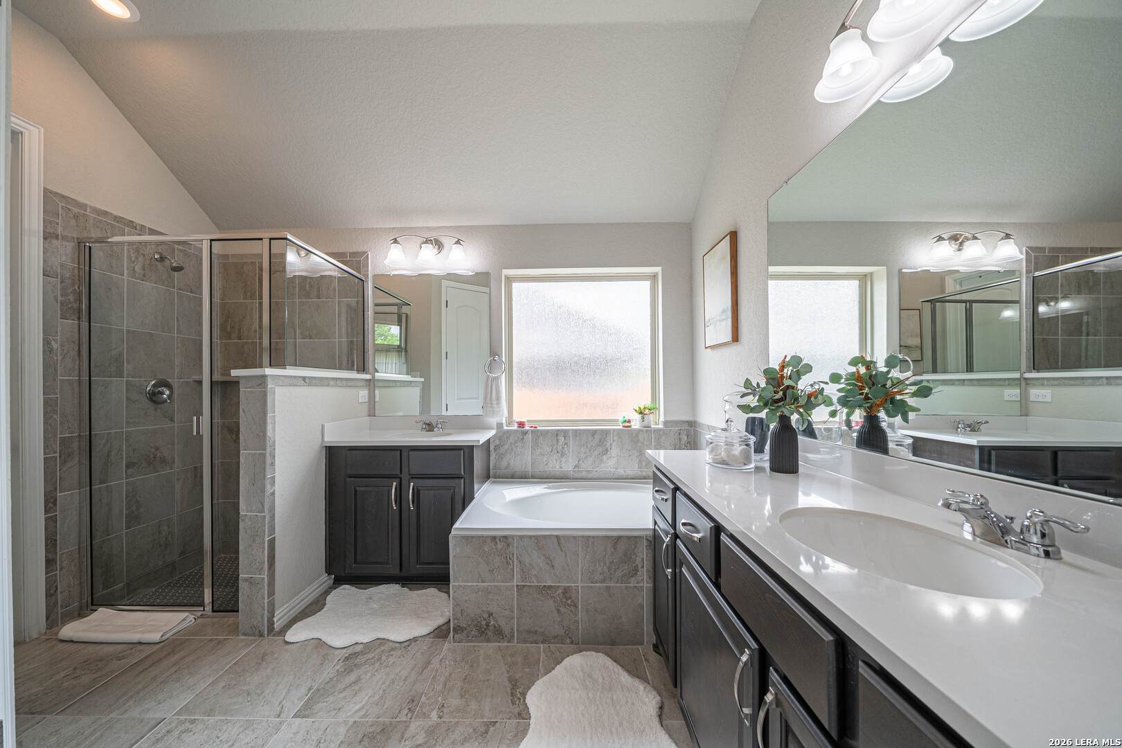 324 Proctor Grove Cibolo, TX 78108 - Photo 23 of 31