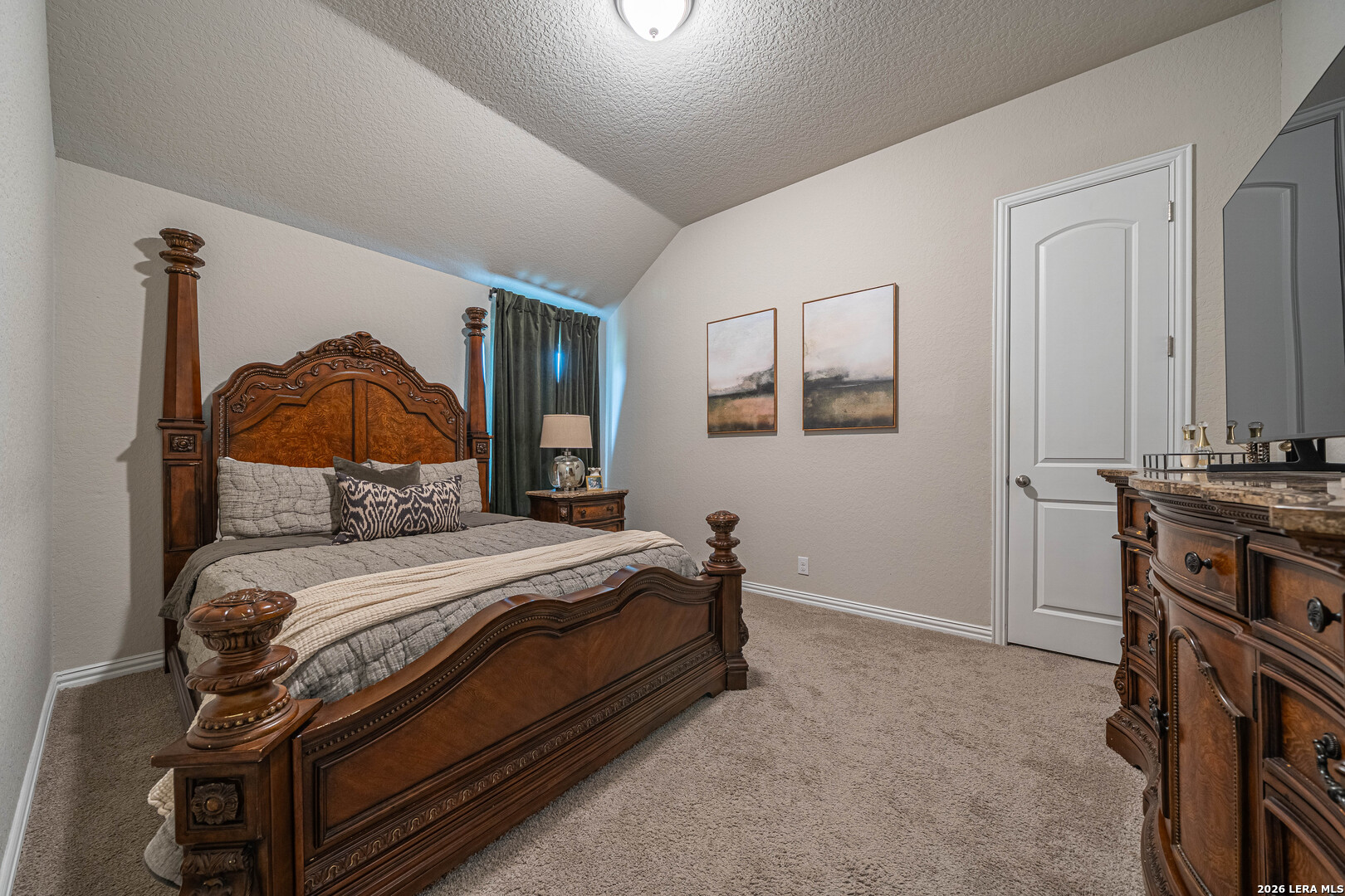 324 Proctor Grove Cibolo, TX 78108 - Photo 24 of 31