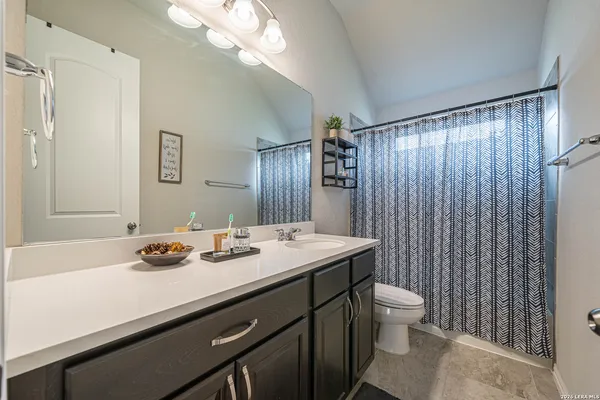 $2,500 | 324 Proctor Grove, Cibolo, TX 78108