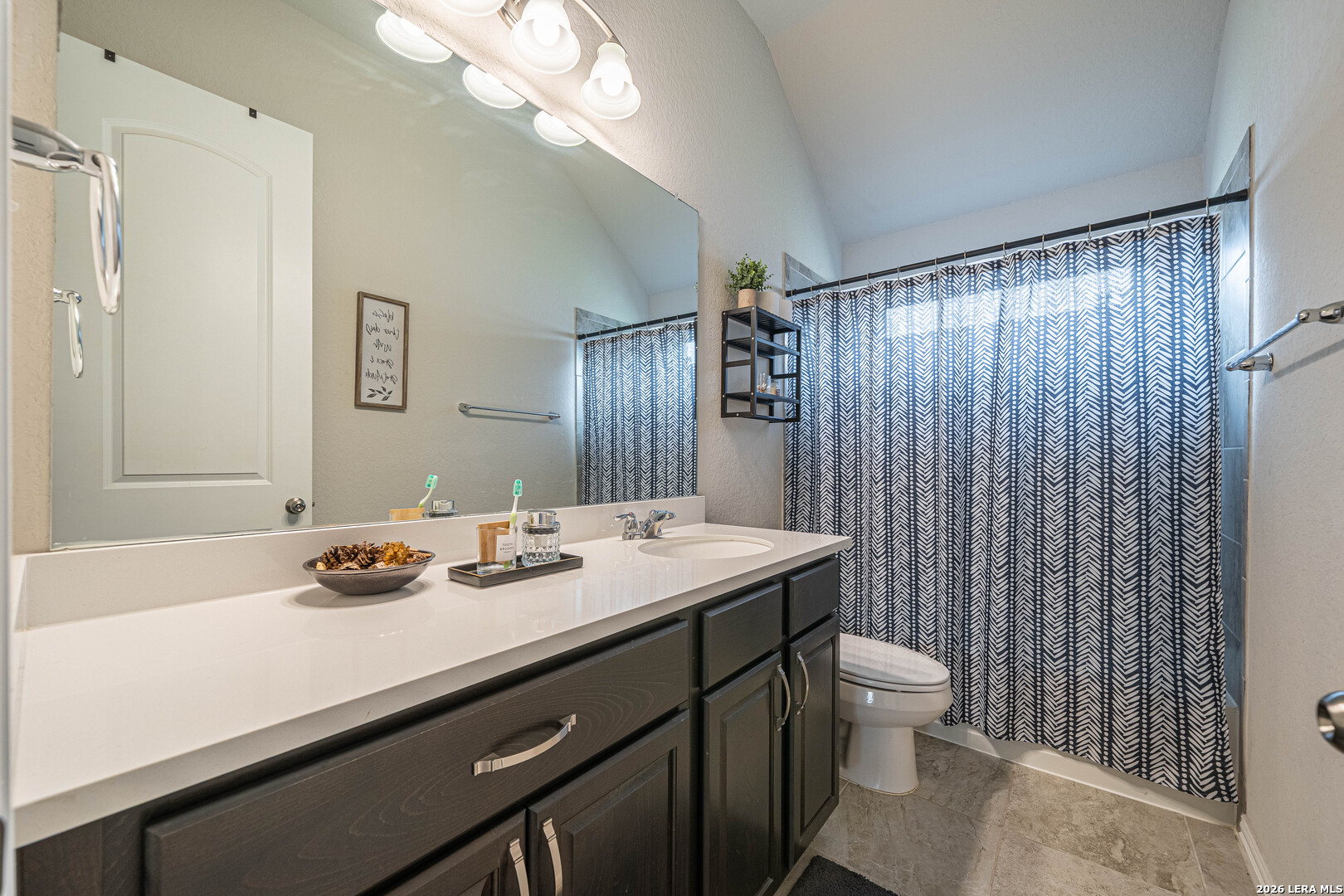 324 Proctor Grove Cibolo, TX 78108 - Photo 26 of 31