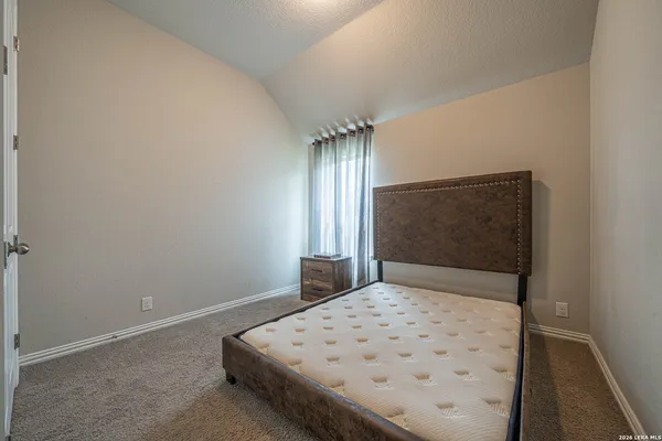 $2,500 | 324 Proctor Grove, Cibolo, TX 78108