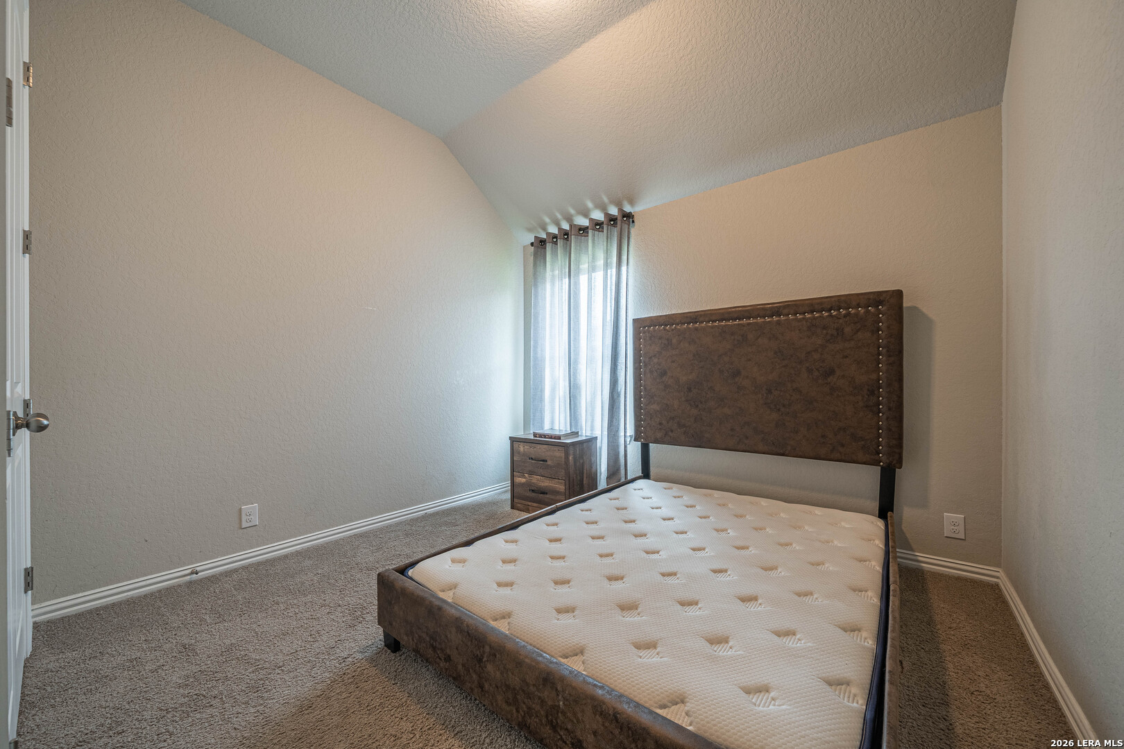 324 Proctor Grove Cibolo, TX 78108 - Photo 27 of 31